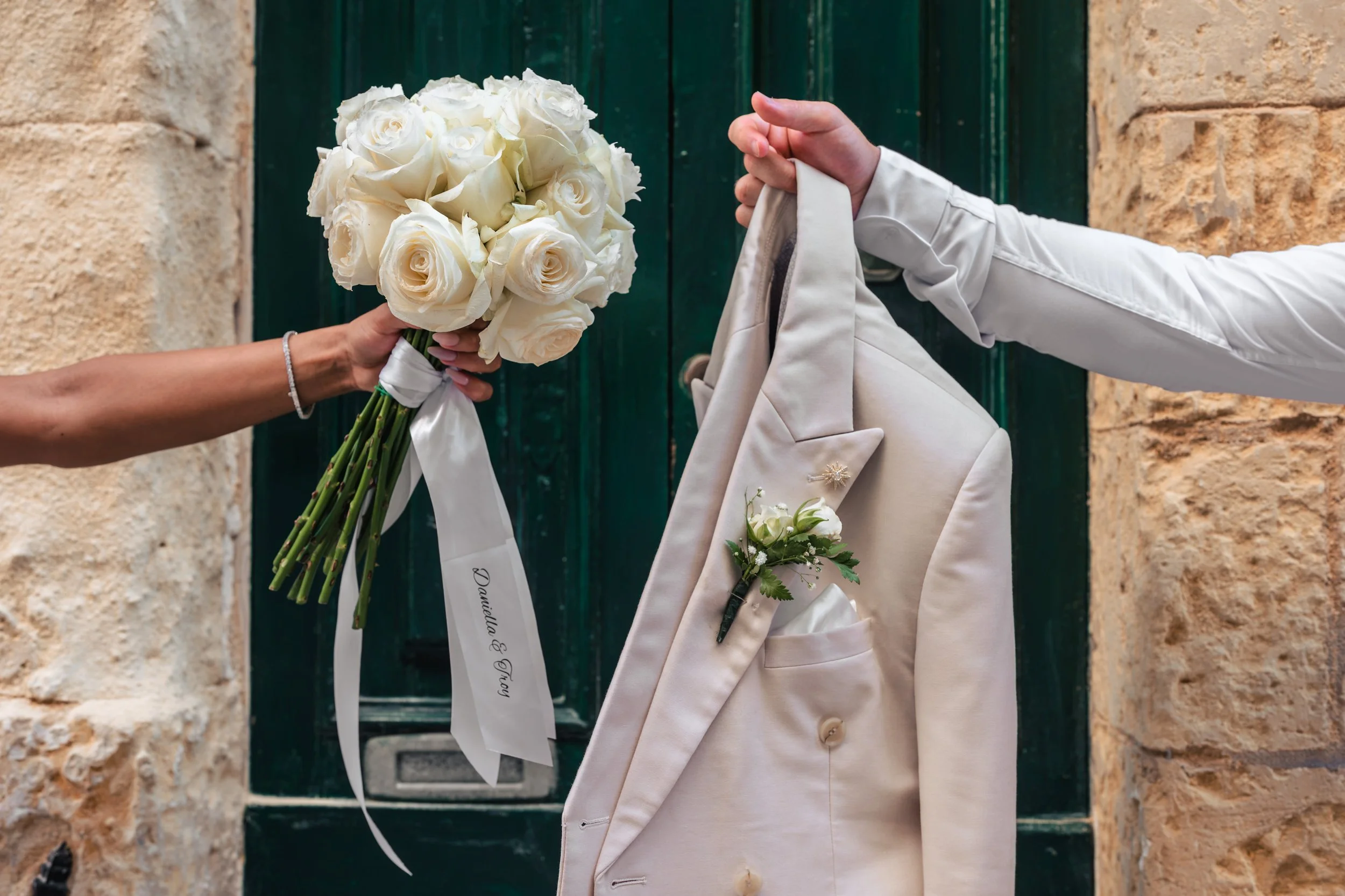 Dani_Troy_wedding_malta_198.JPG