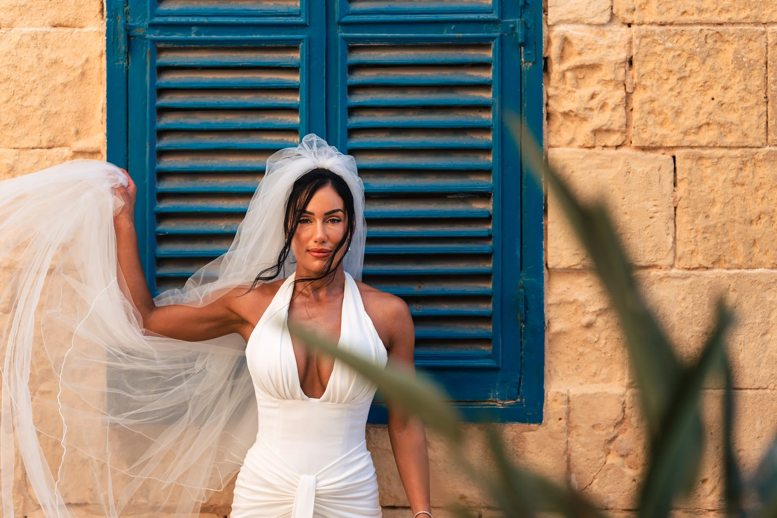 Dani_Troy_wedding_malta_199.JPG