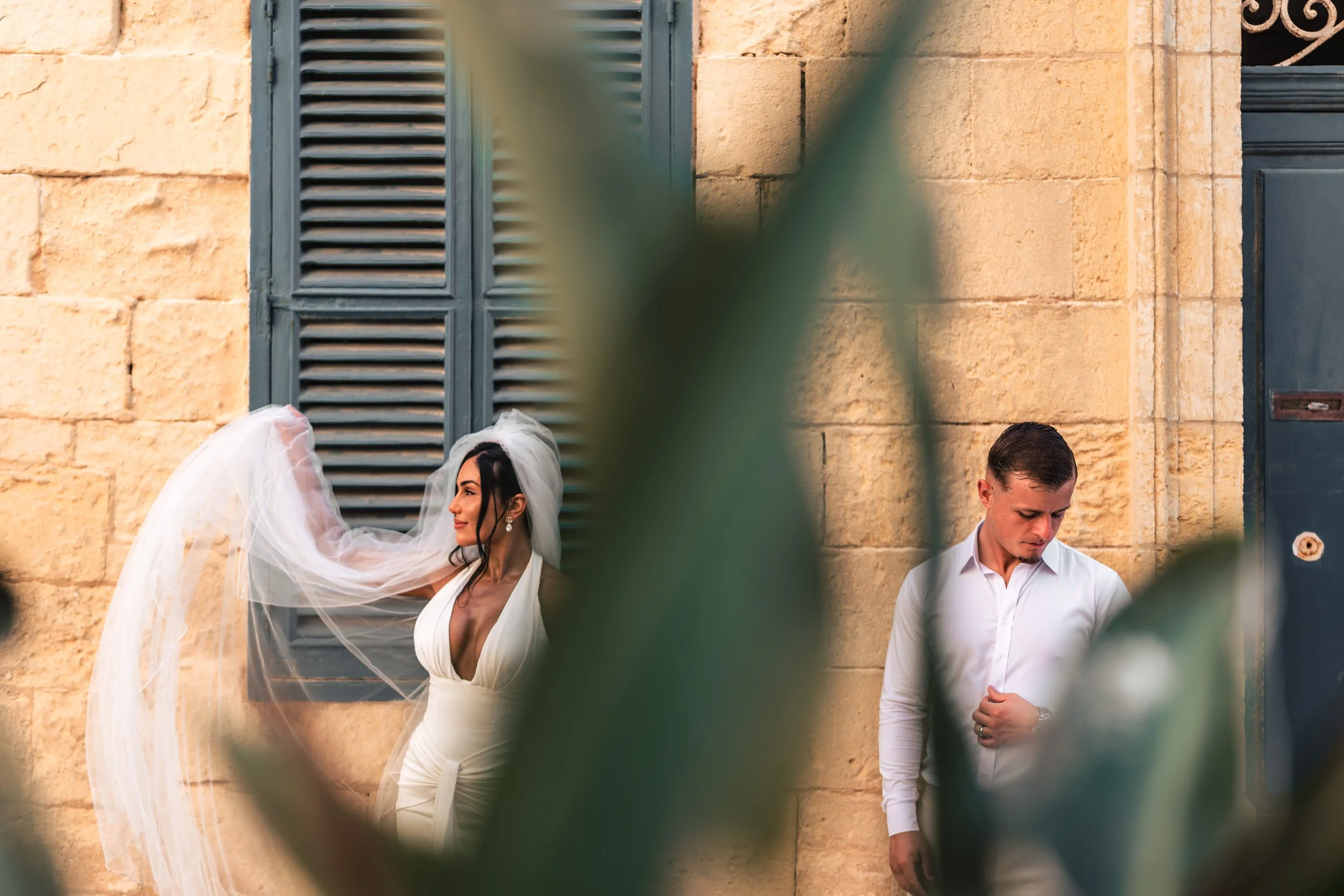 Dani_Troy_wedding_malta_200.JPG