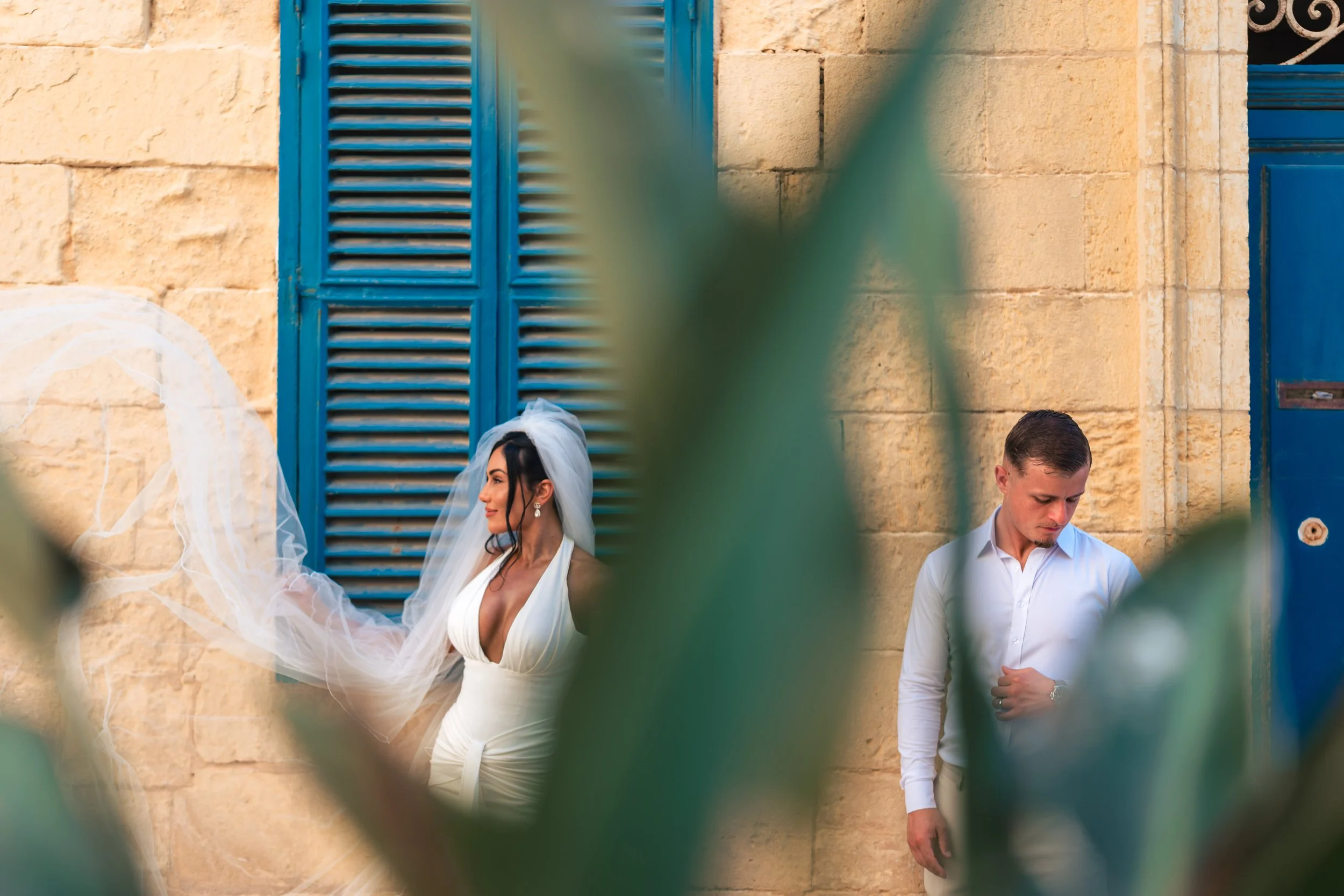 Dani_Troy_wedding_malta_201.JPG