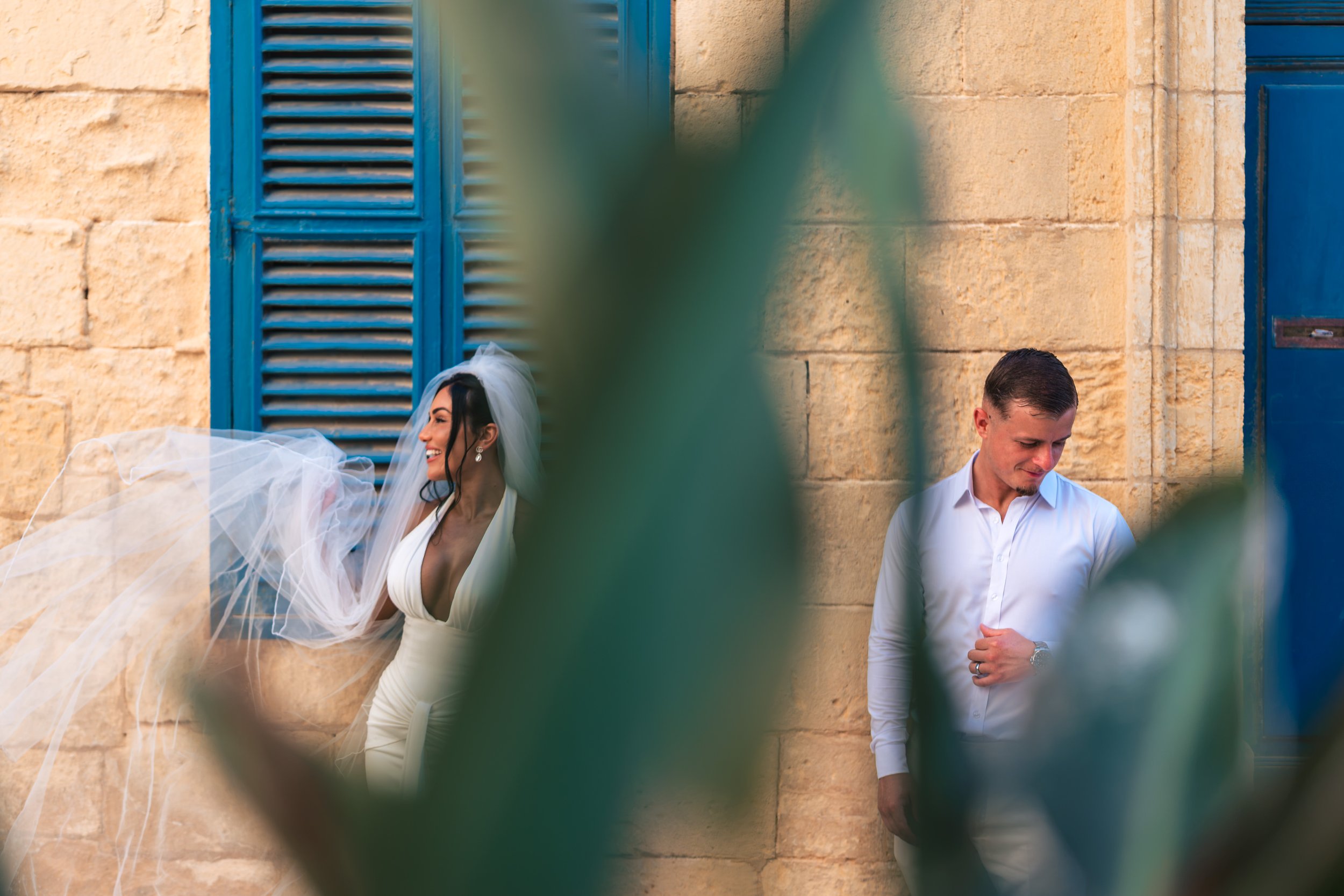 Dani_Troy_wedding_malta_202.JPG