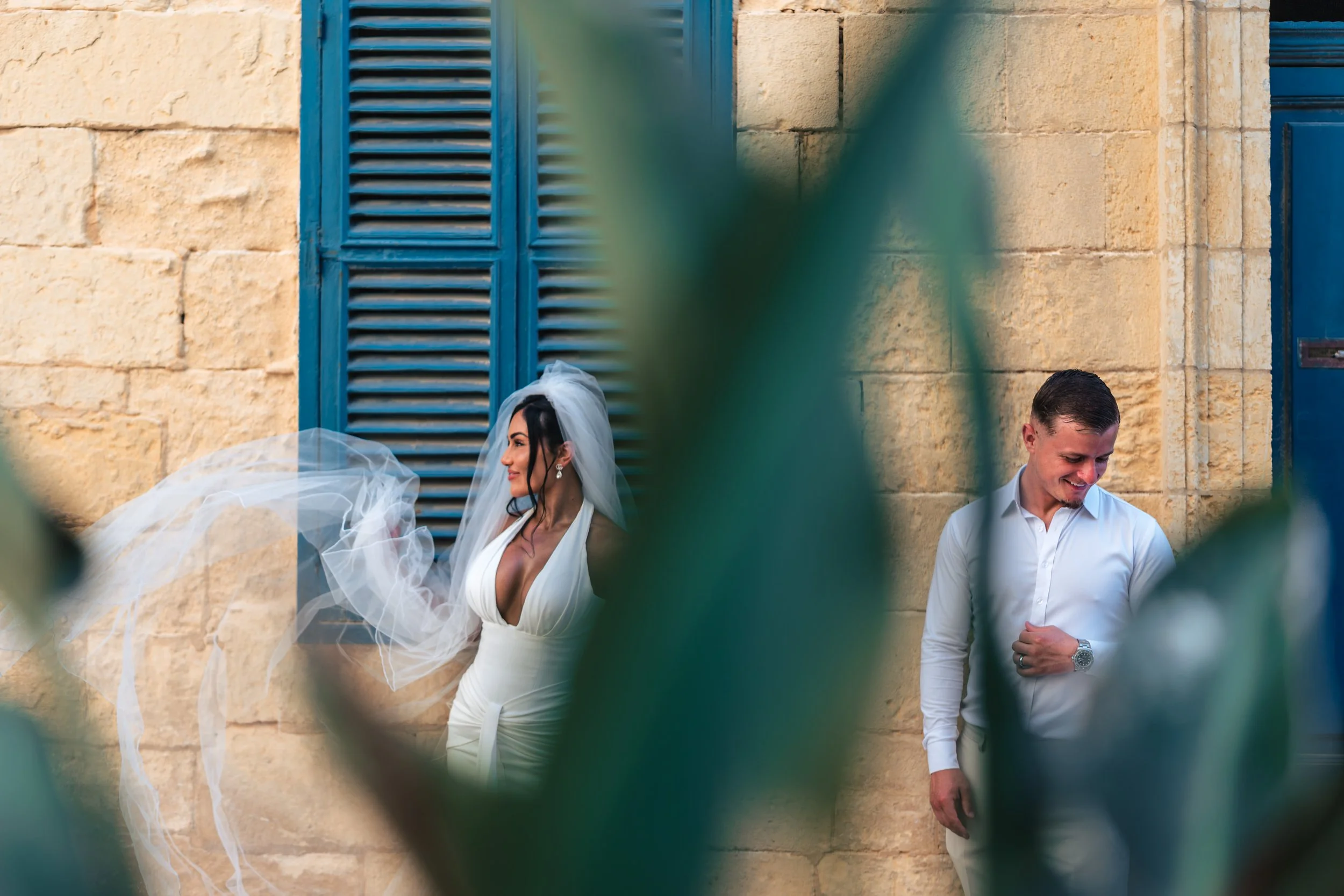 Dani_Troy_wedding_malta_203.JPG