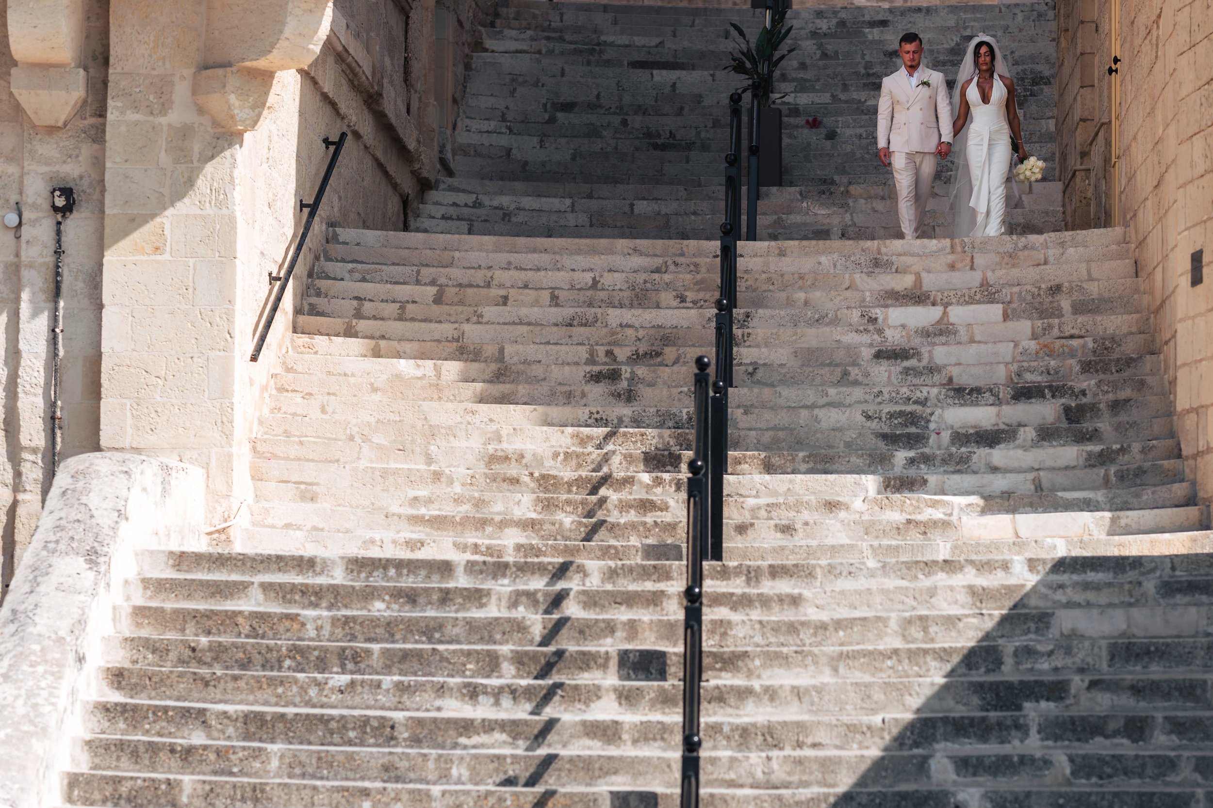 Dani_Troy_wedding_malta_204.JPG