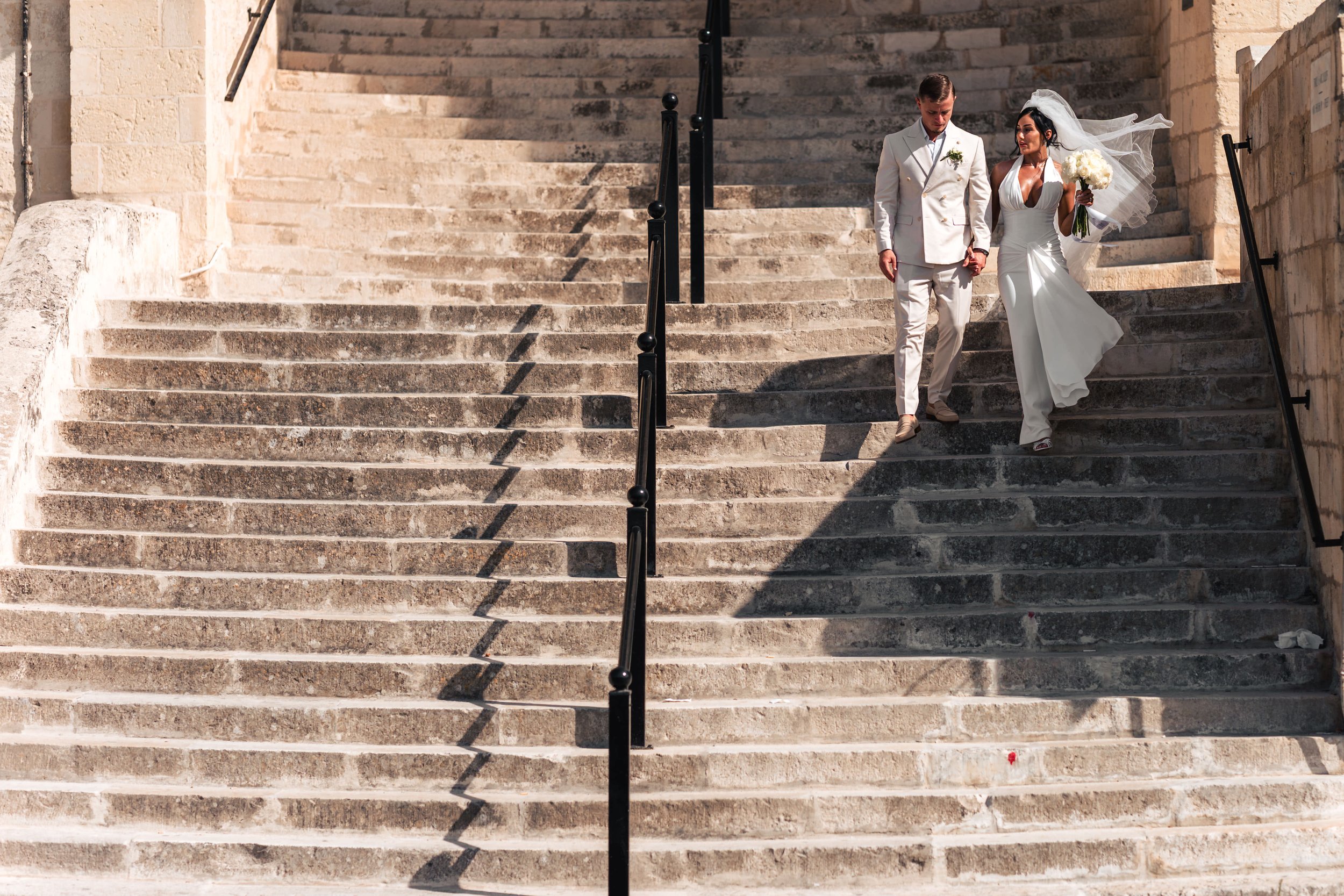 Dani_Troy_wedding_malta_206.JPG