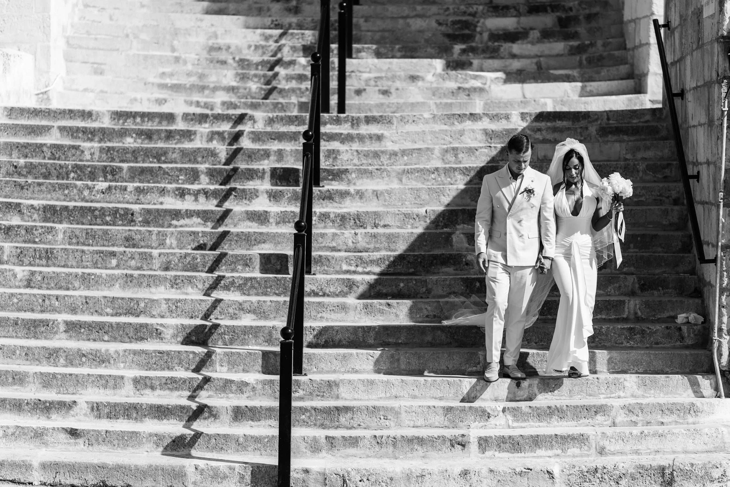 Dani_Troy_wedding_malta_207.JPG