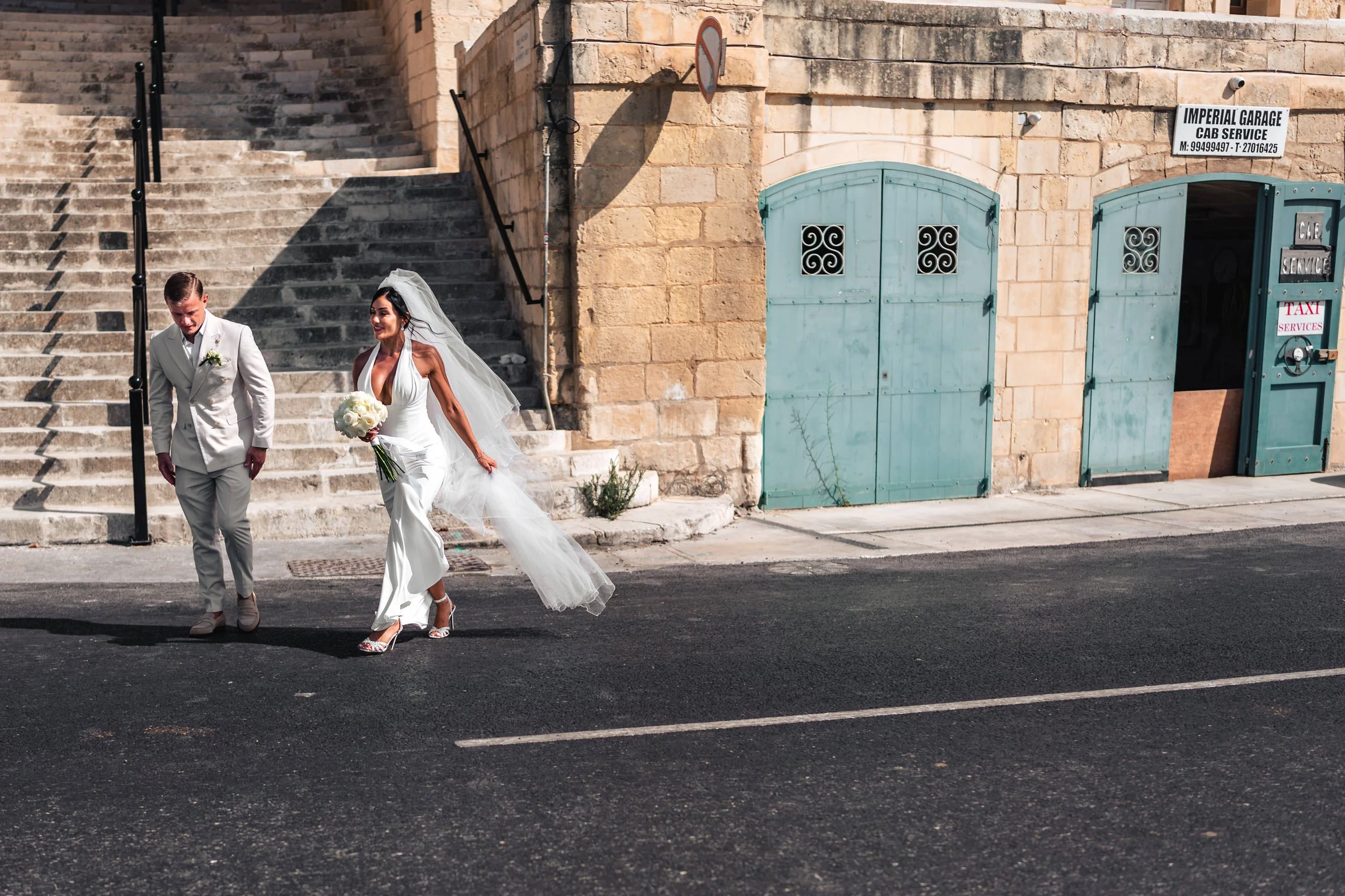 Dani_Troy_wedding_malta_208.JPG