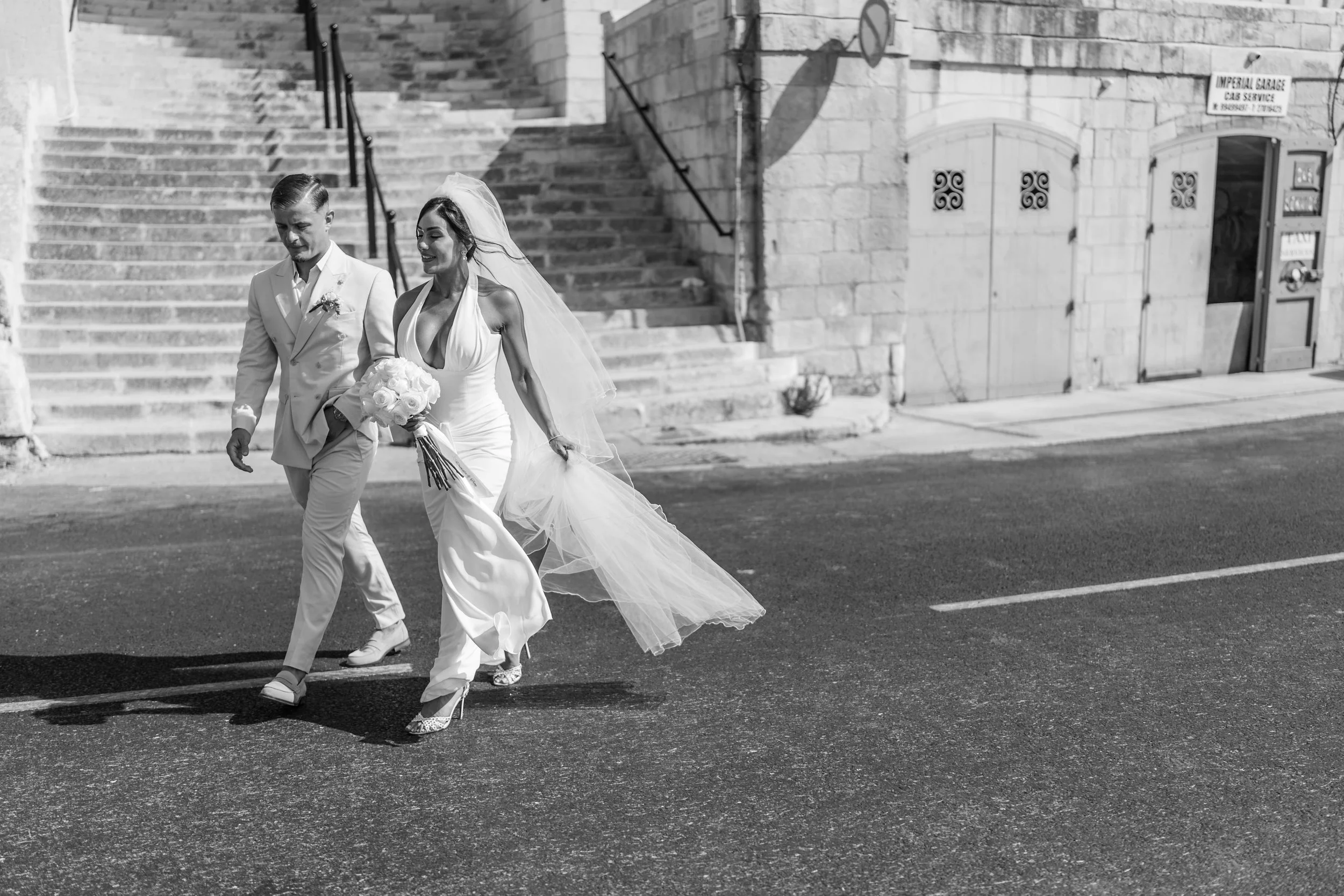 Dani_Troy_wedding_malta_209.JPG