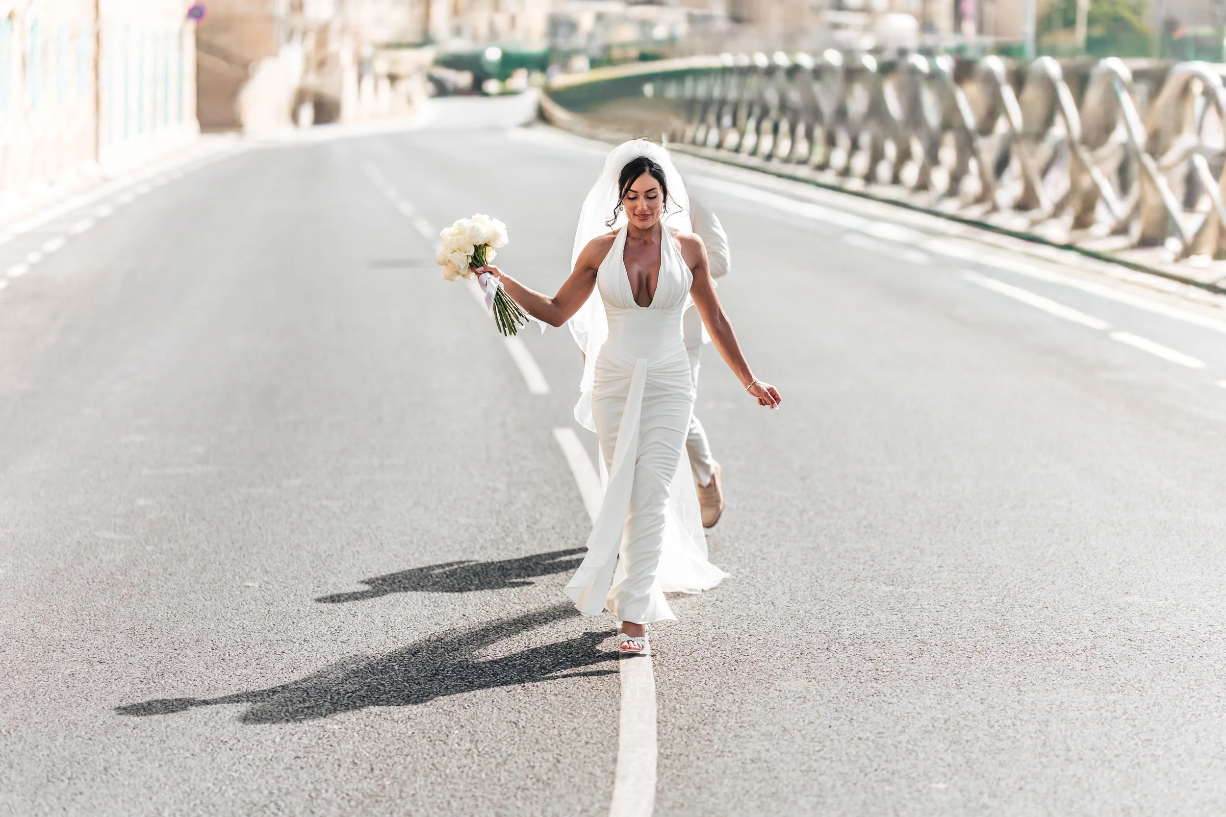 Dani_Troy_wedding_malta_210.JPG