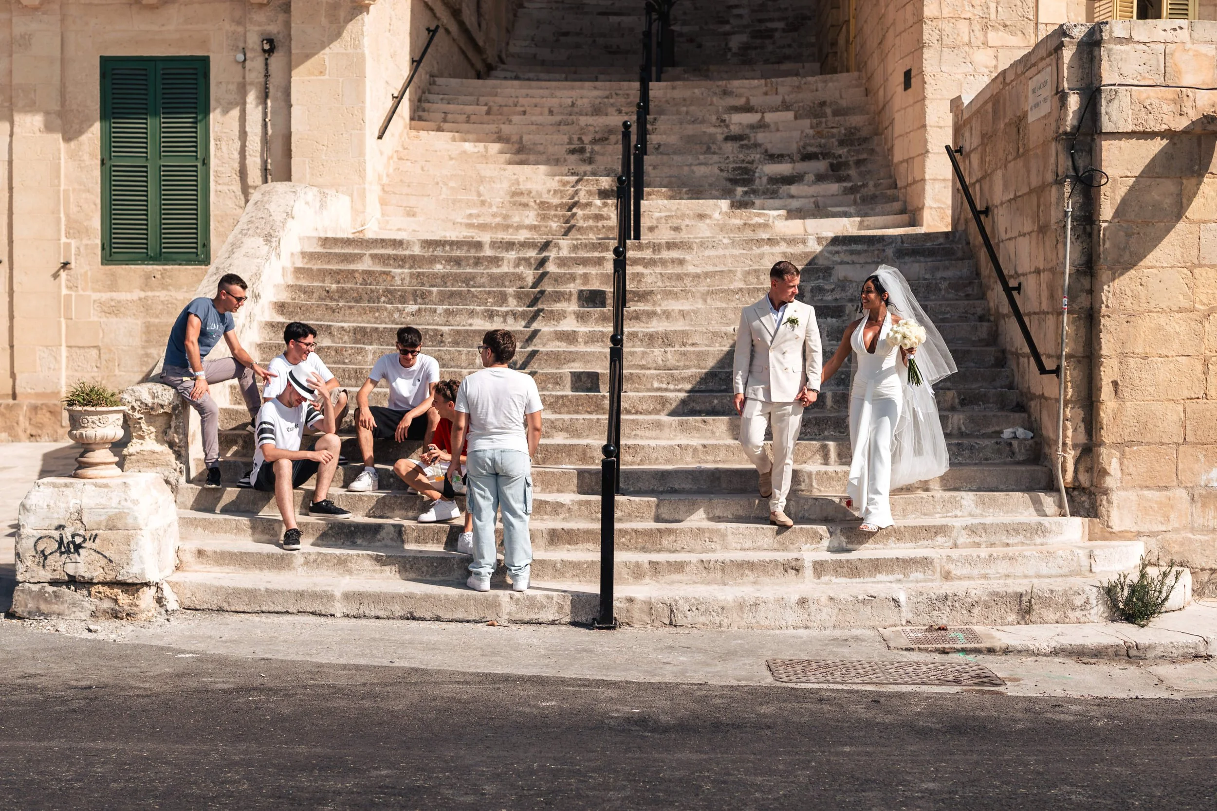 Dani_Troy_wedding_malta_211.JPG