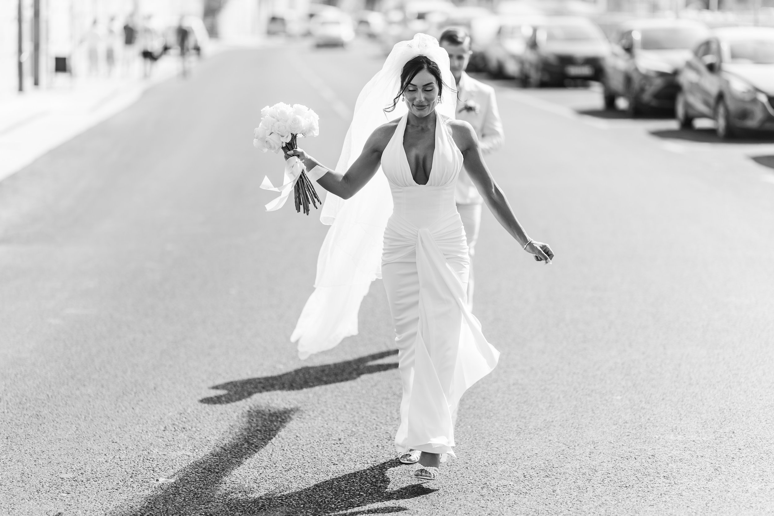Dani_Troy_wedding_malta_212.JPG