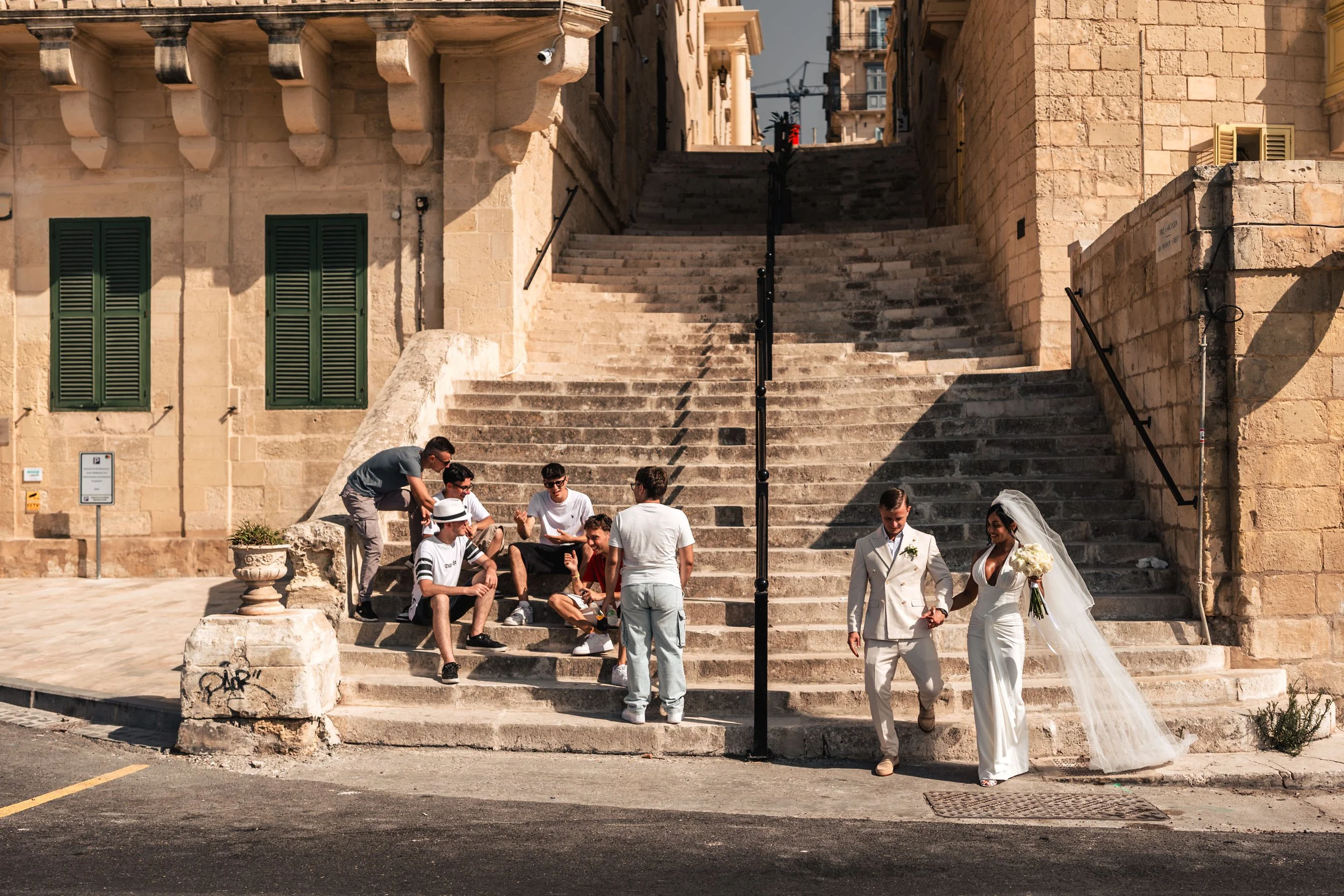 Dani_Troy_wedding_malta_213.JPG