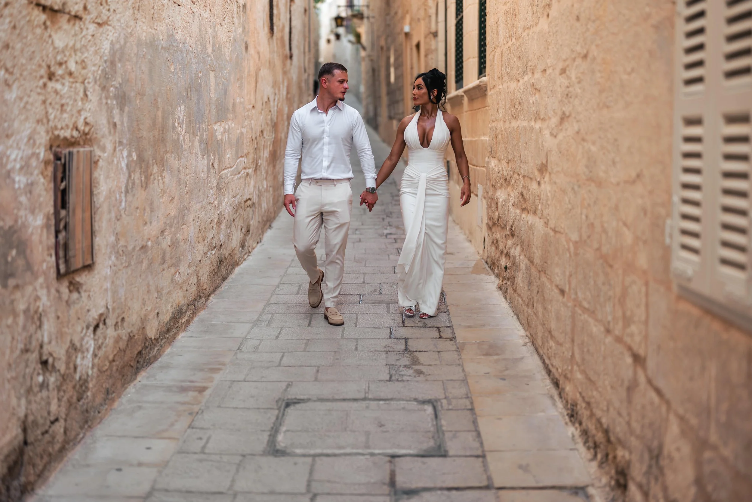 Dani_Troy_wedding_malta_215.JPG