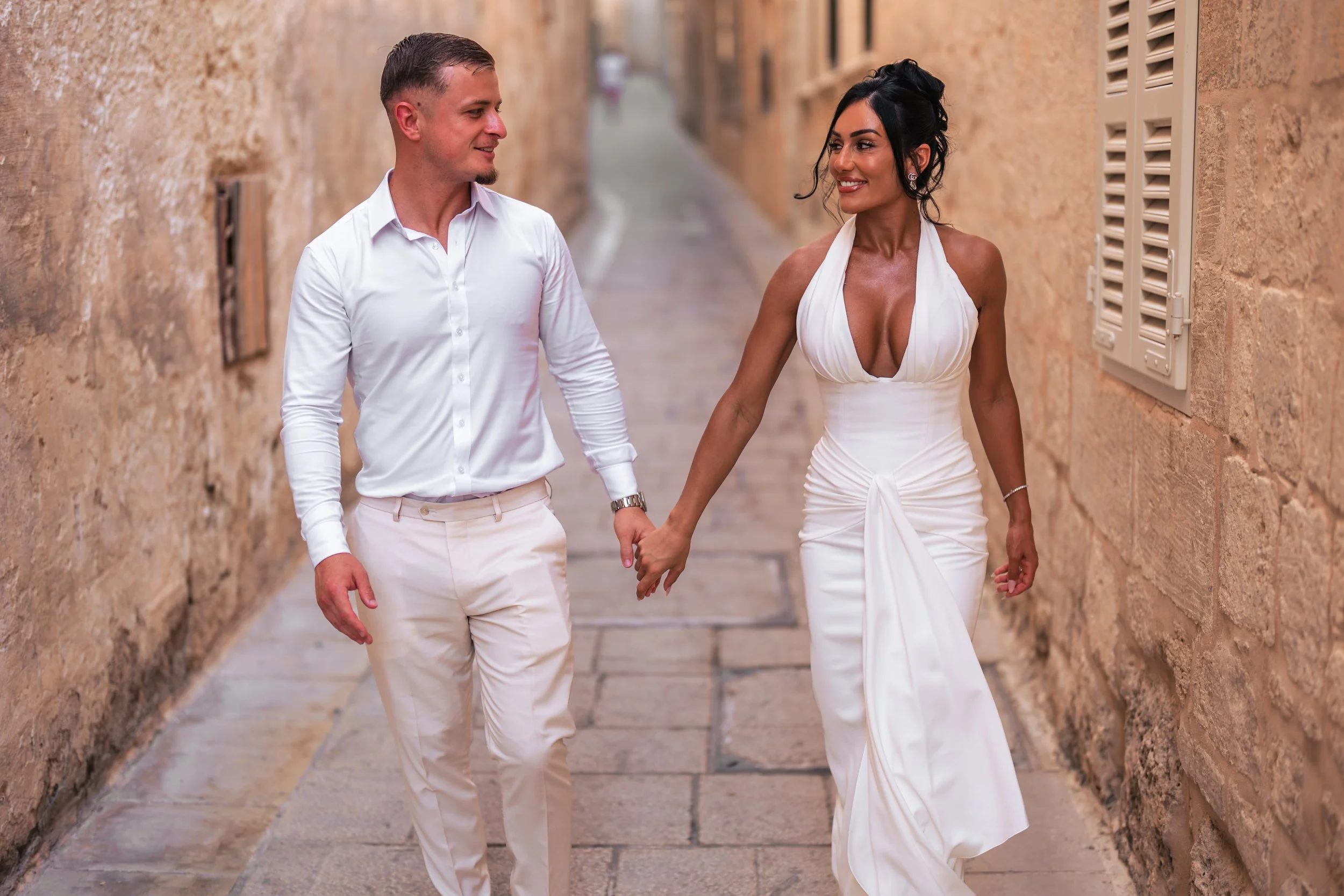 Dani_Troy_wedding_malta_216.JPG