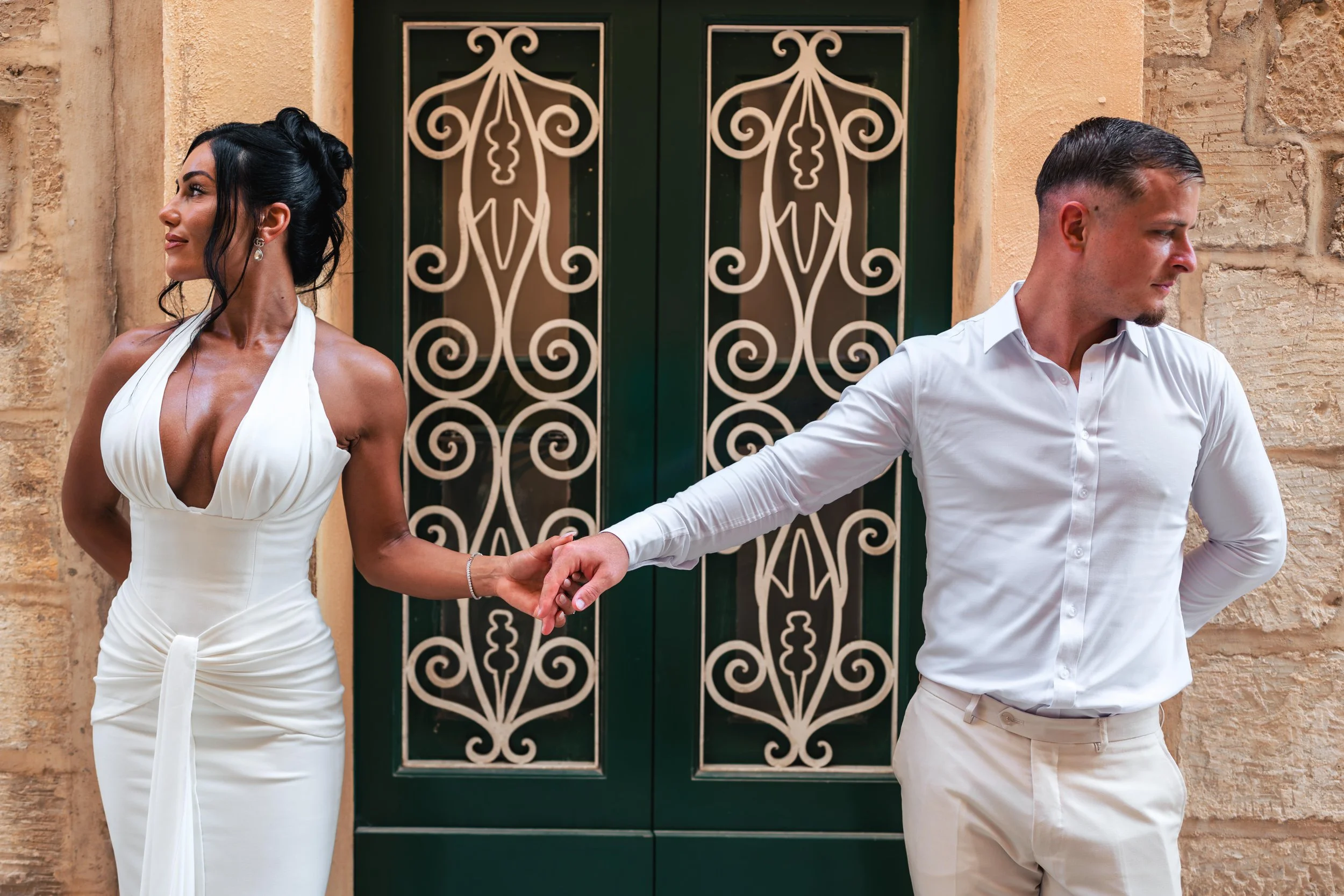 Dani_Troy_wedding_malta_218.JPG