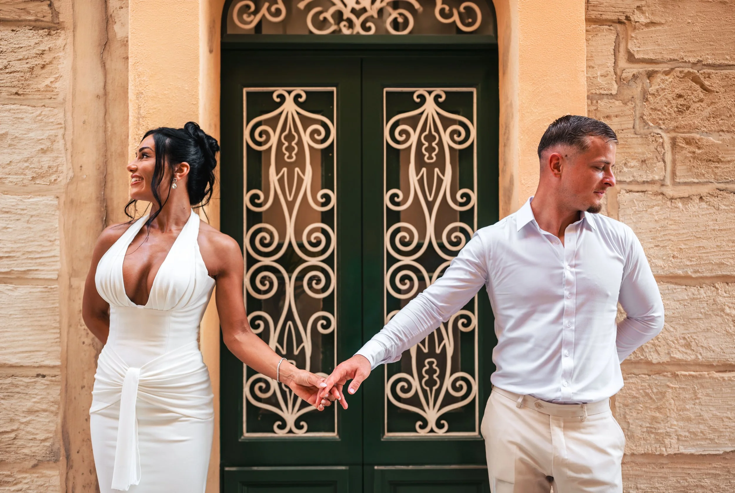 Dani_Troy_wedding_malta_219.JPG