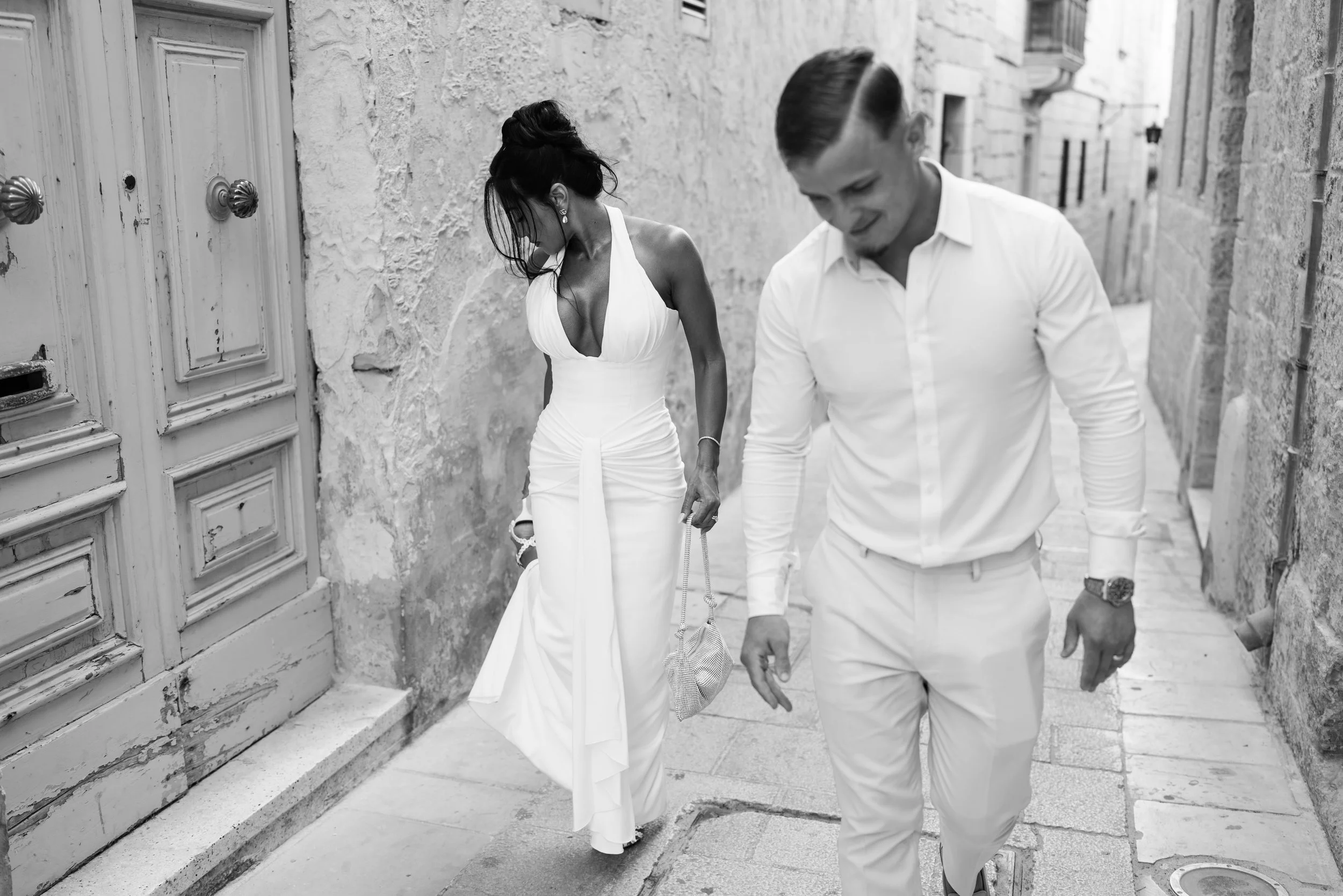 Dani_Troy_wedding_malta_220.JPG