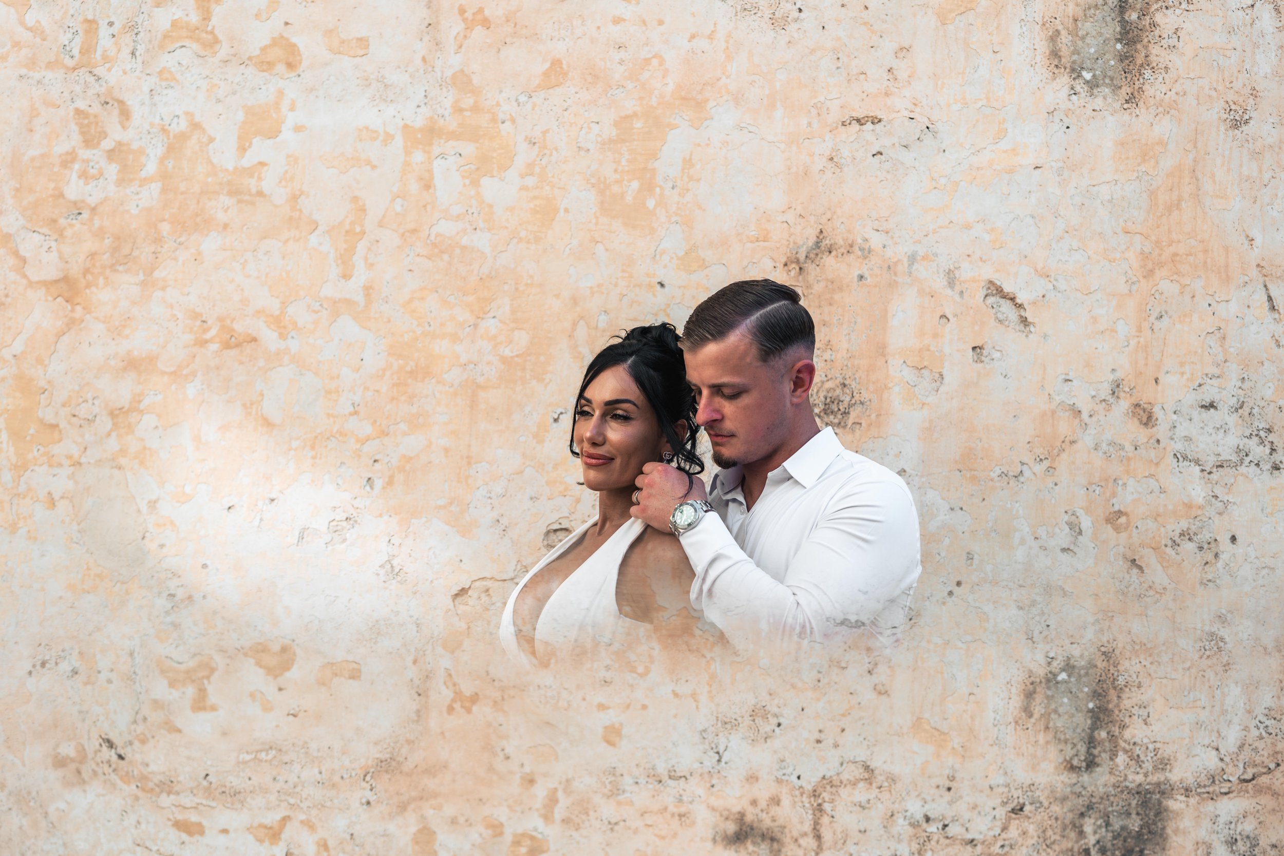 Dani_Troy_wedding_malta_222.JPG