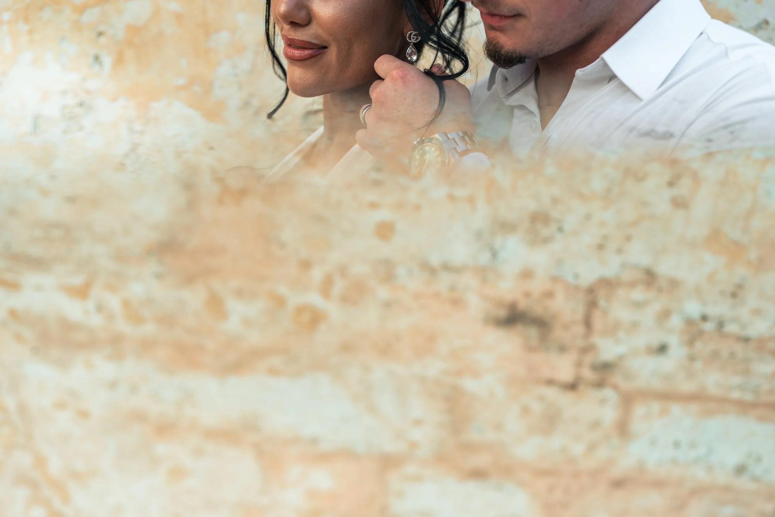 Dani_Troy_wedding_malta_223.JPG