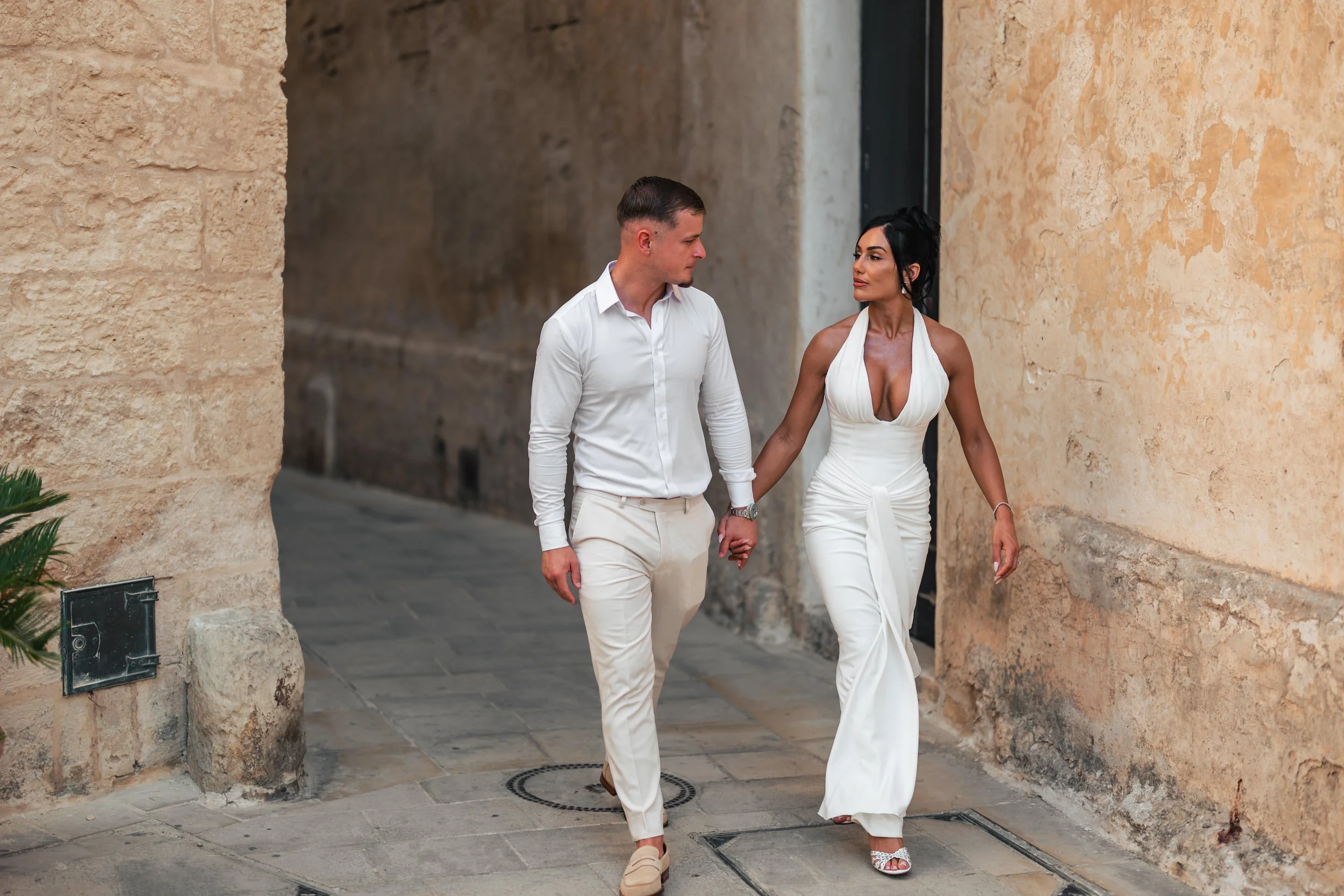 Dani_Troy_wedding_malta_224.JPG