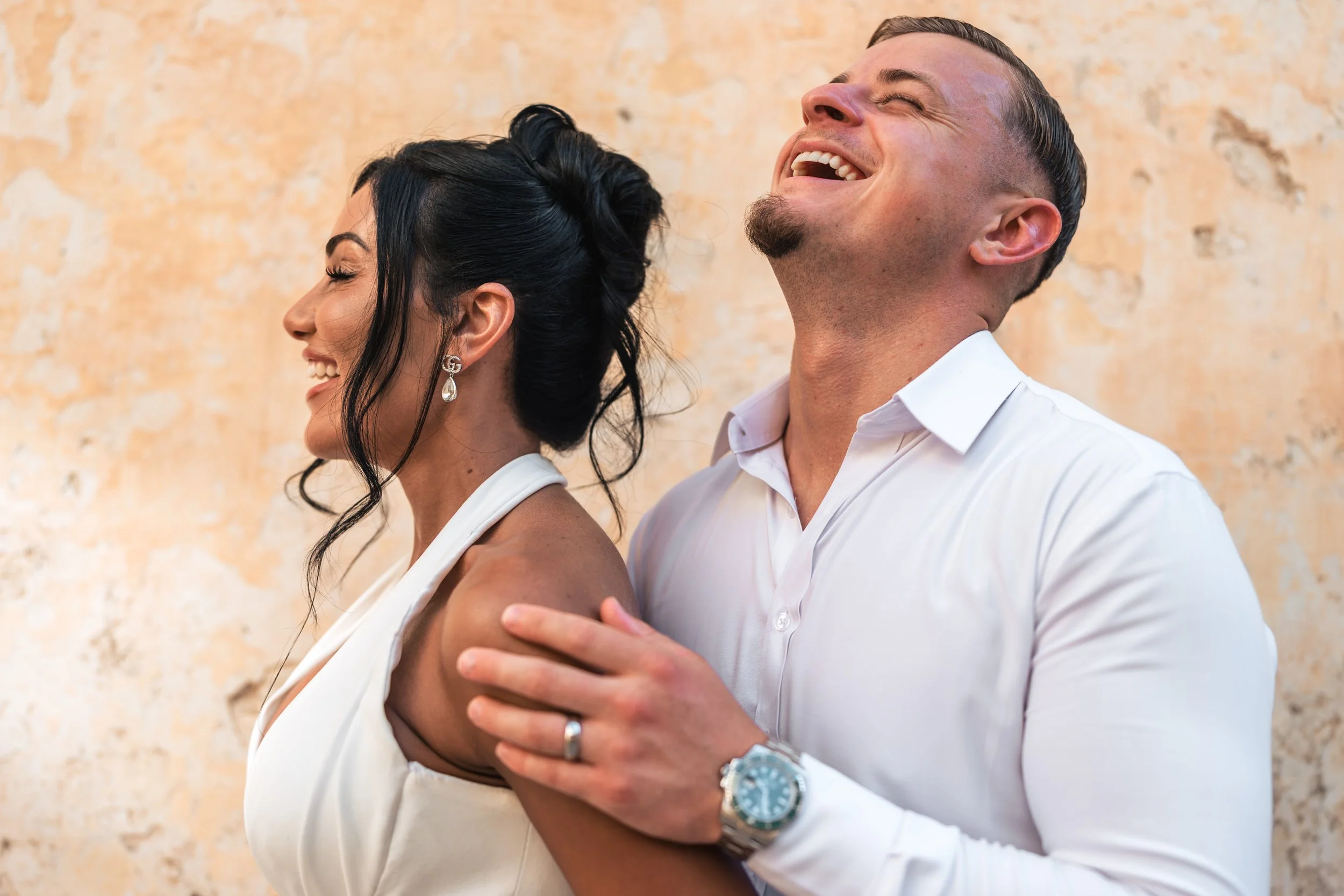 Dani_Troy_wedding_malta_225.JPG