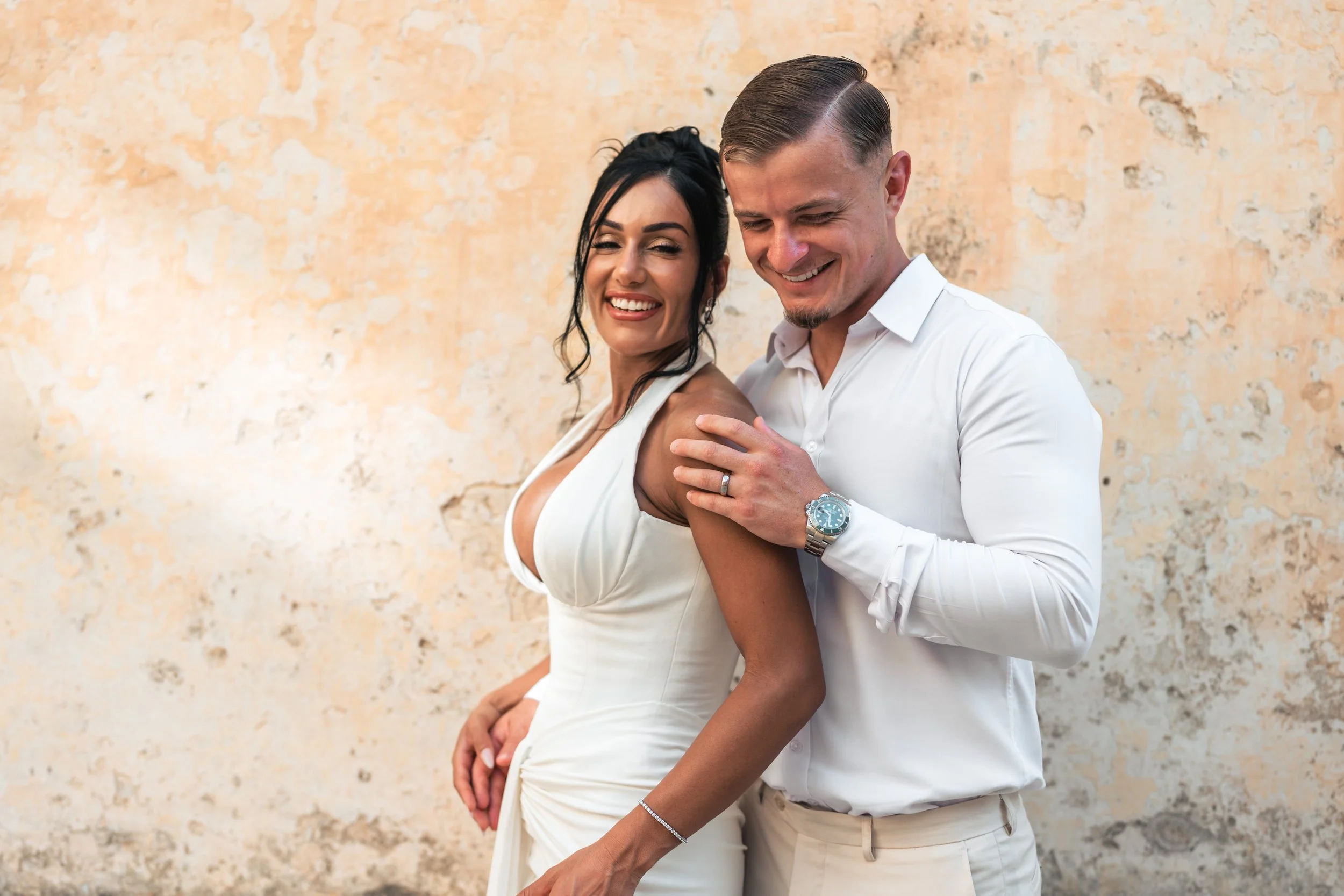 Dani_Troy_wedding_malta_226.JPG