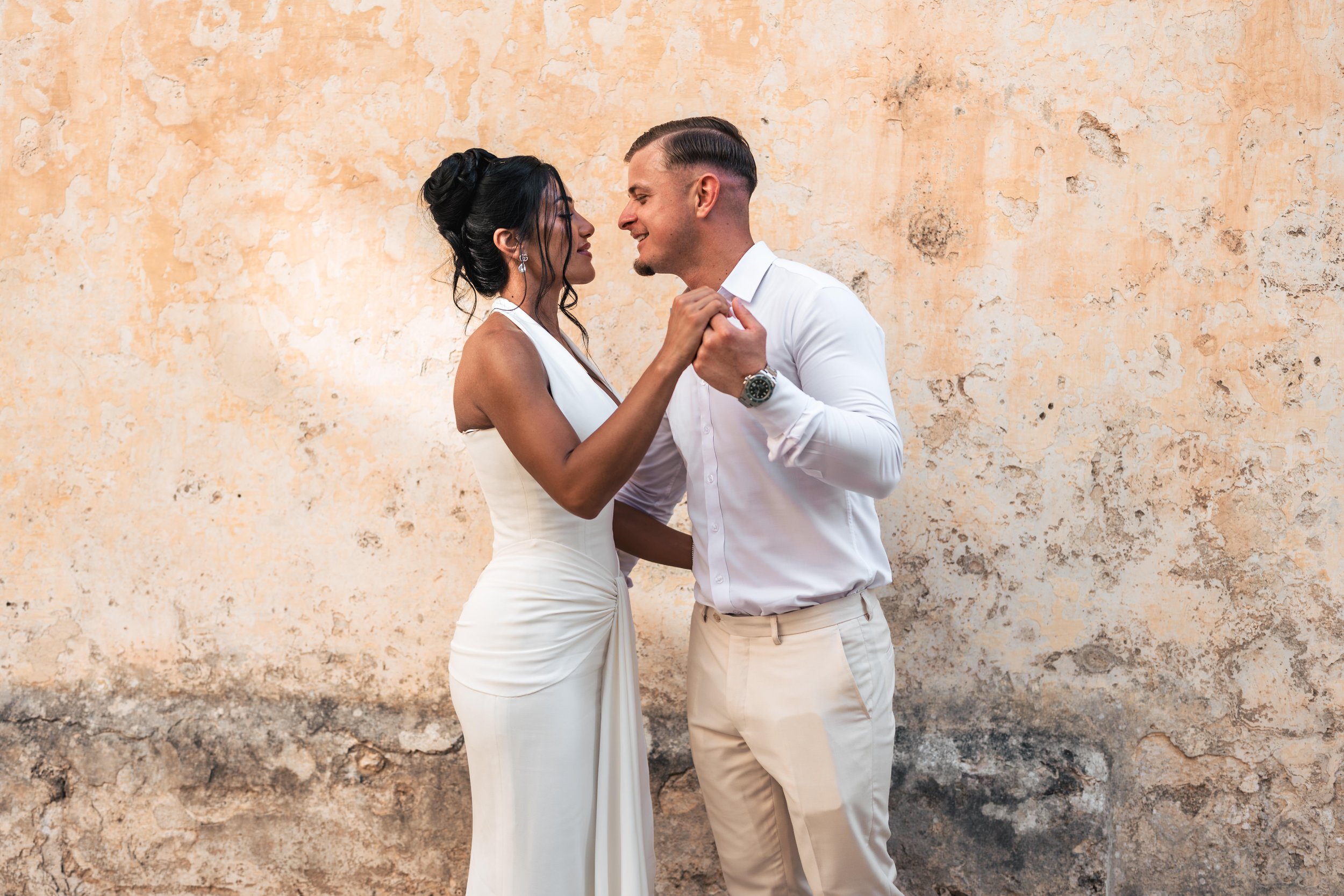 Dani_Troy_wedding_malta_227.JPG