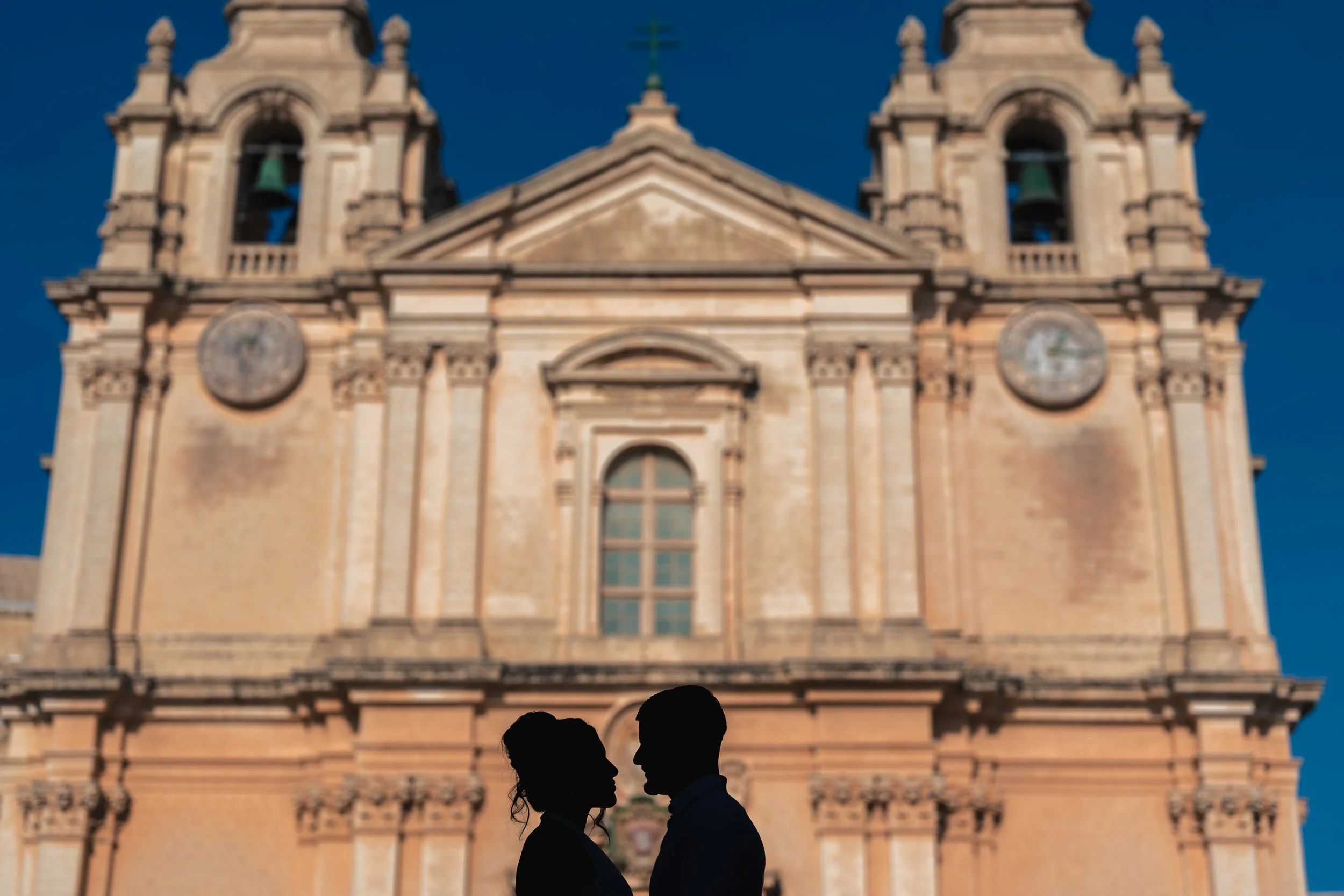 Dani_Troy_wedding_malta_228.JPG