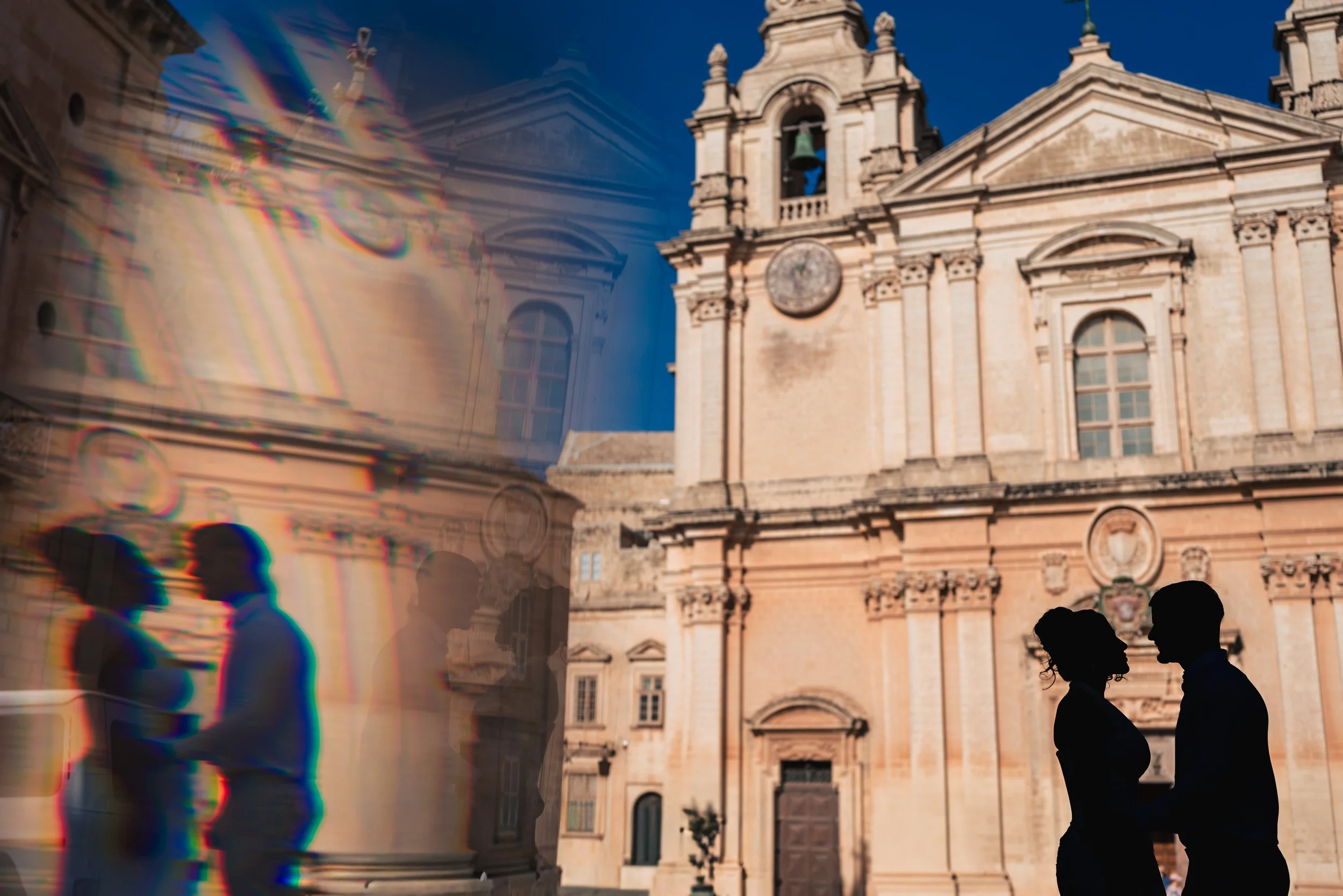 Dani_Troy_wedding_malta_229.JPG