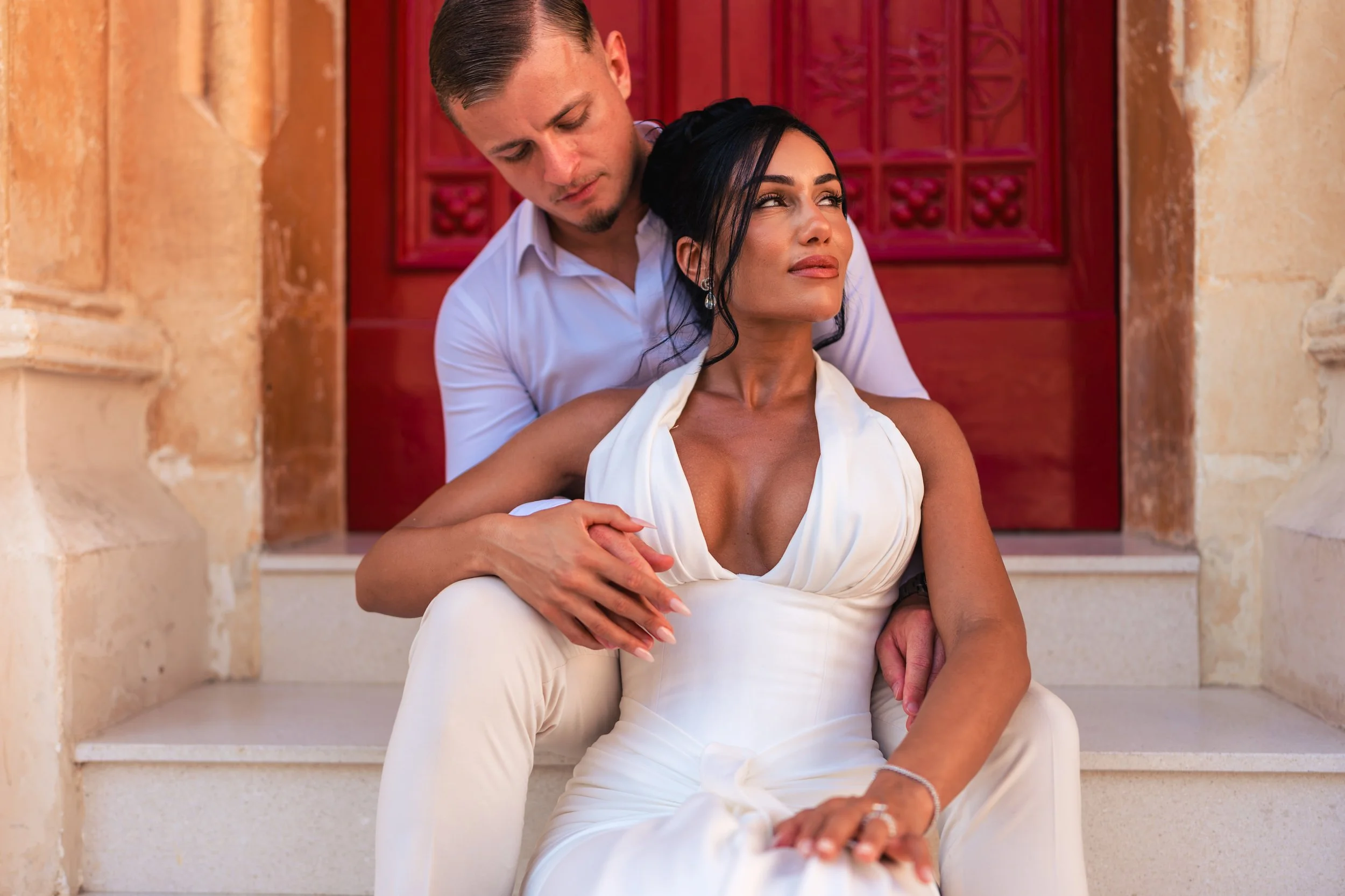 Dani_Troy_wedding_malta_230.JPG