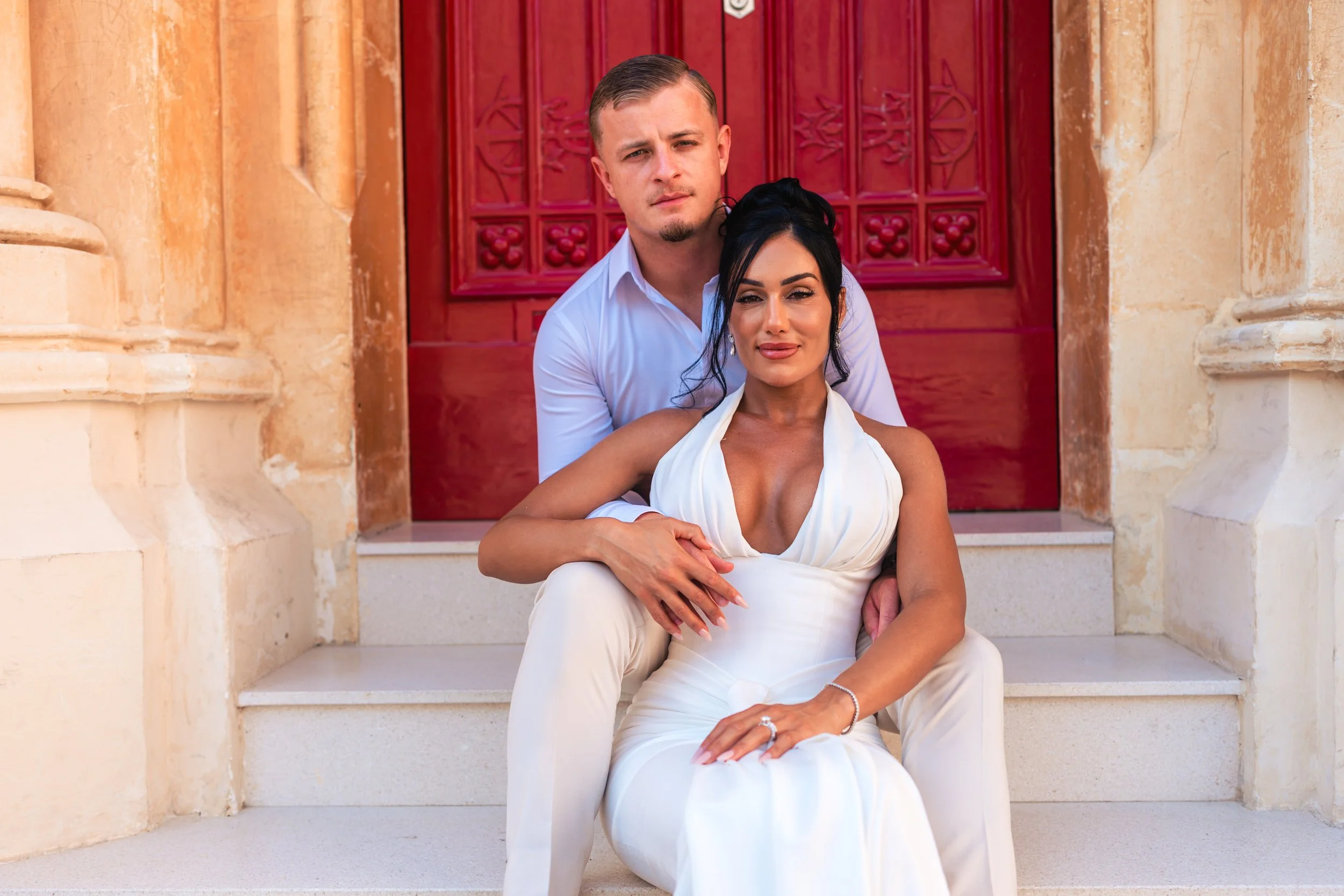 Dani_Troy_wedding_malta_231.JPG