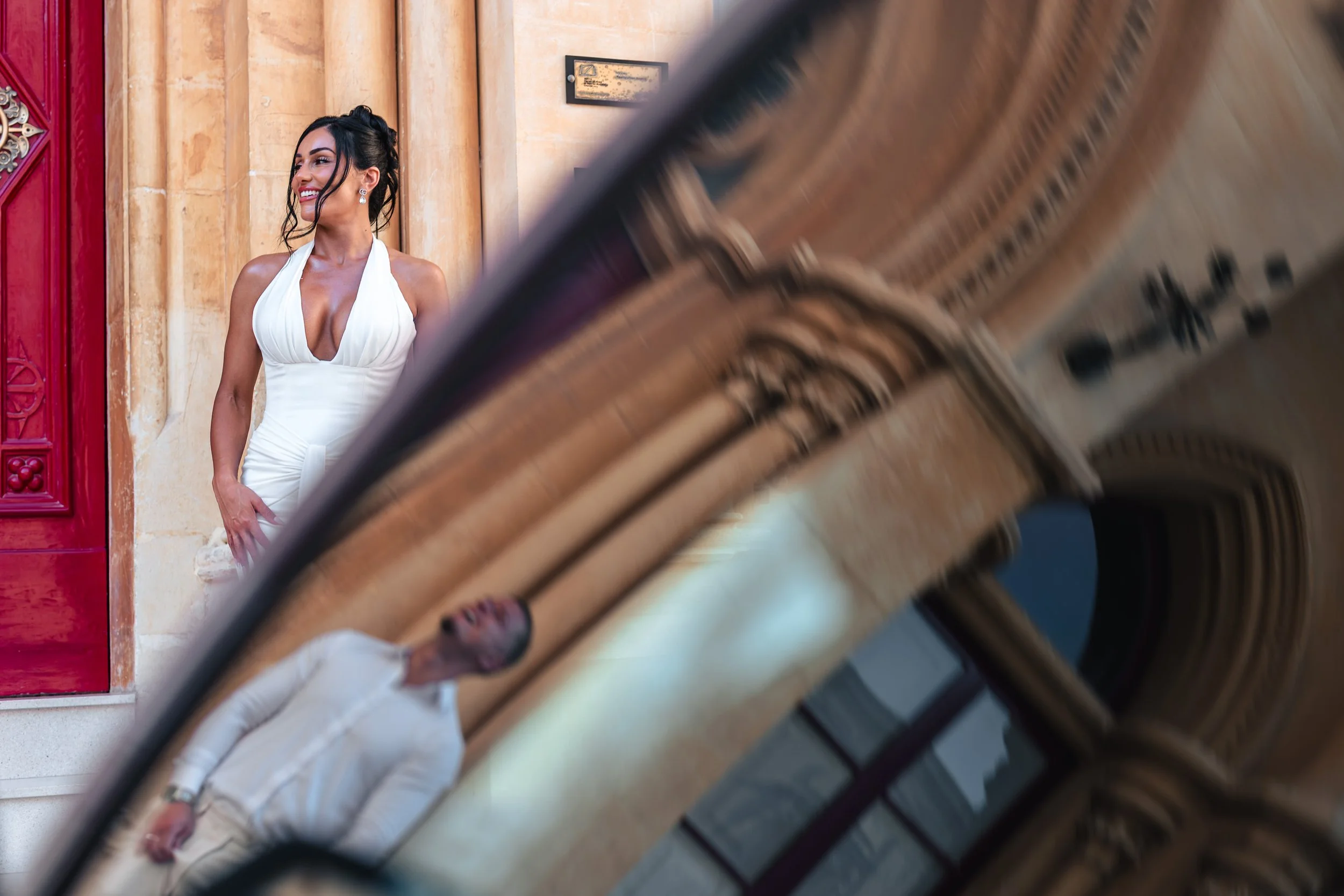 Dani_Troy_wedding_malta_232.JPG