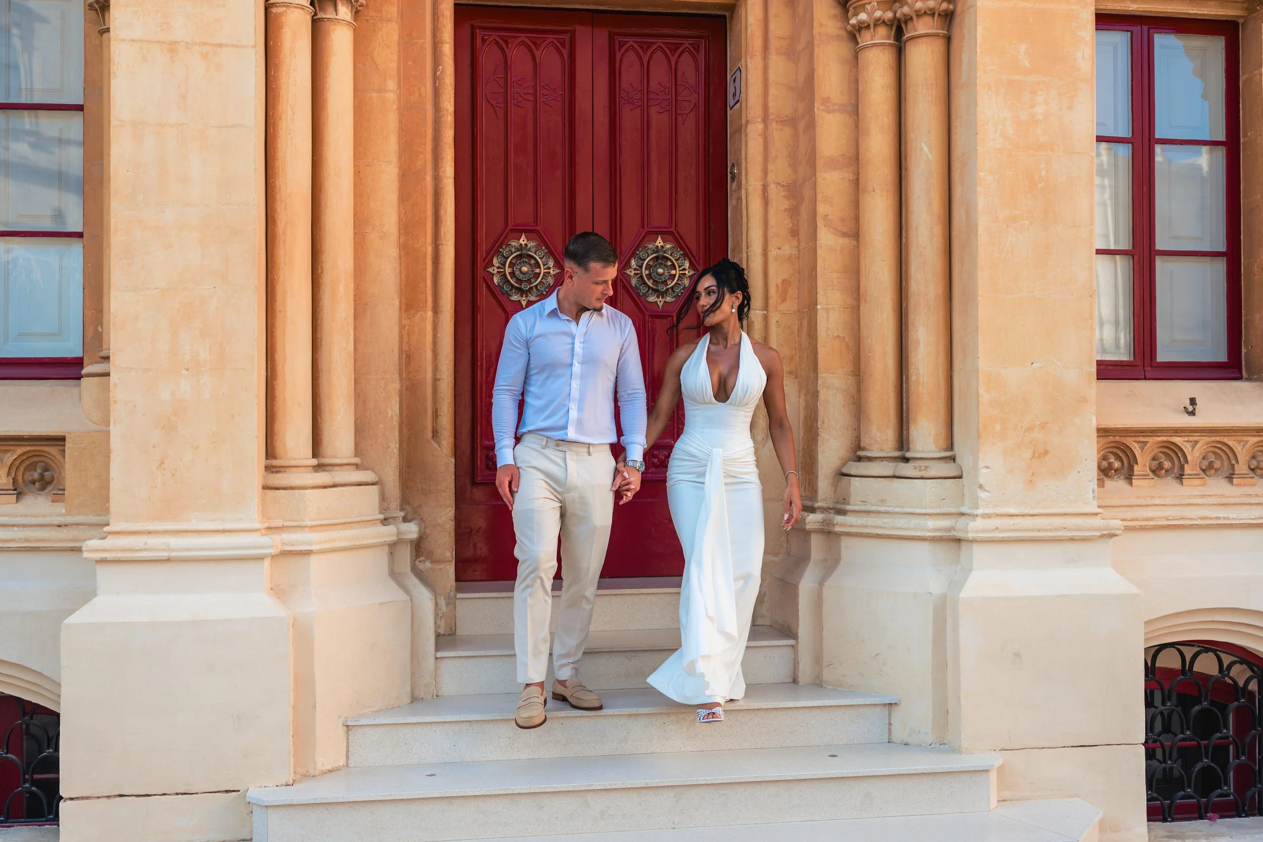 Dani_Troy_wedding_malta_234.JPG