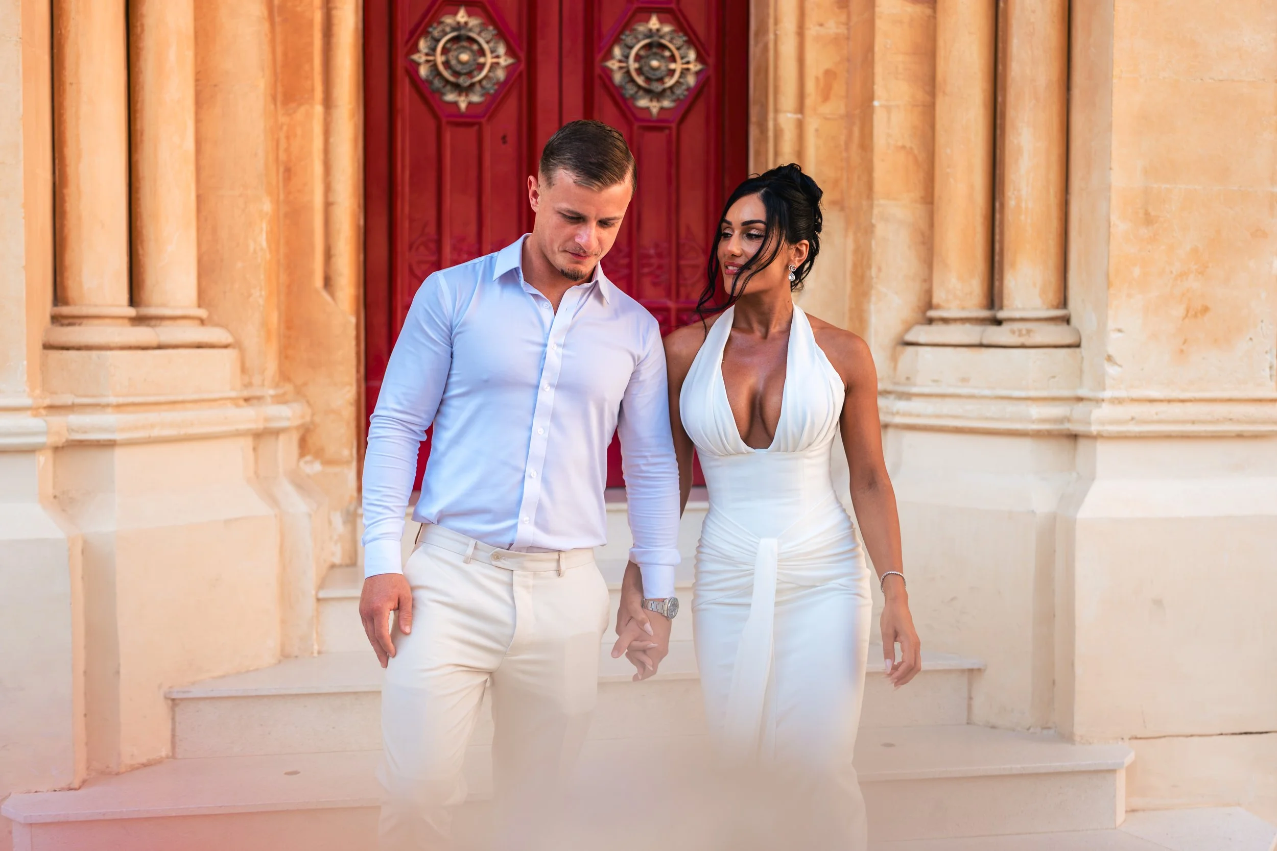 Dani_Troy_wedding_malta_235.JPG
