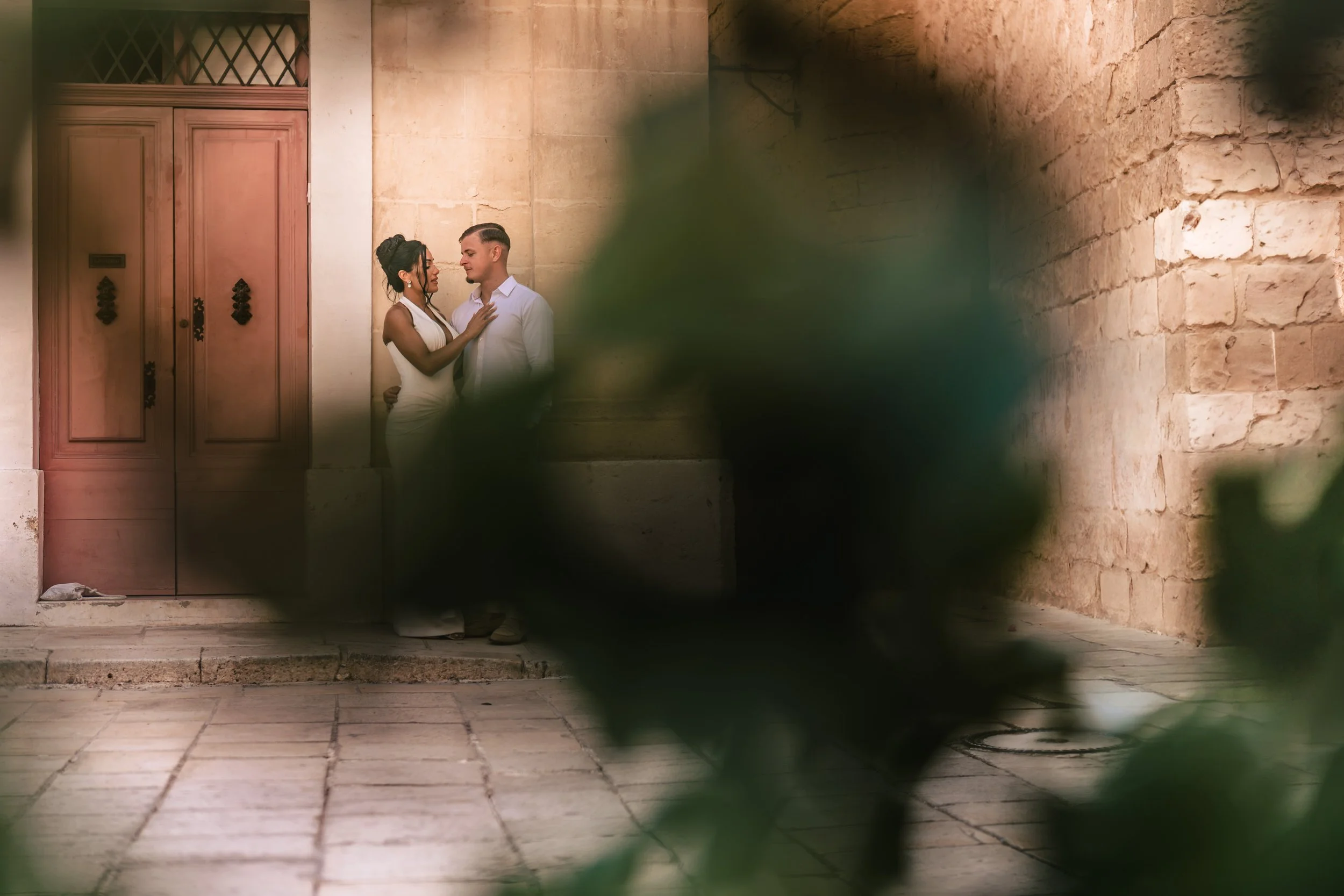 Dani_Troy_wedding_malta_236.JPG