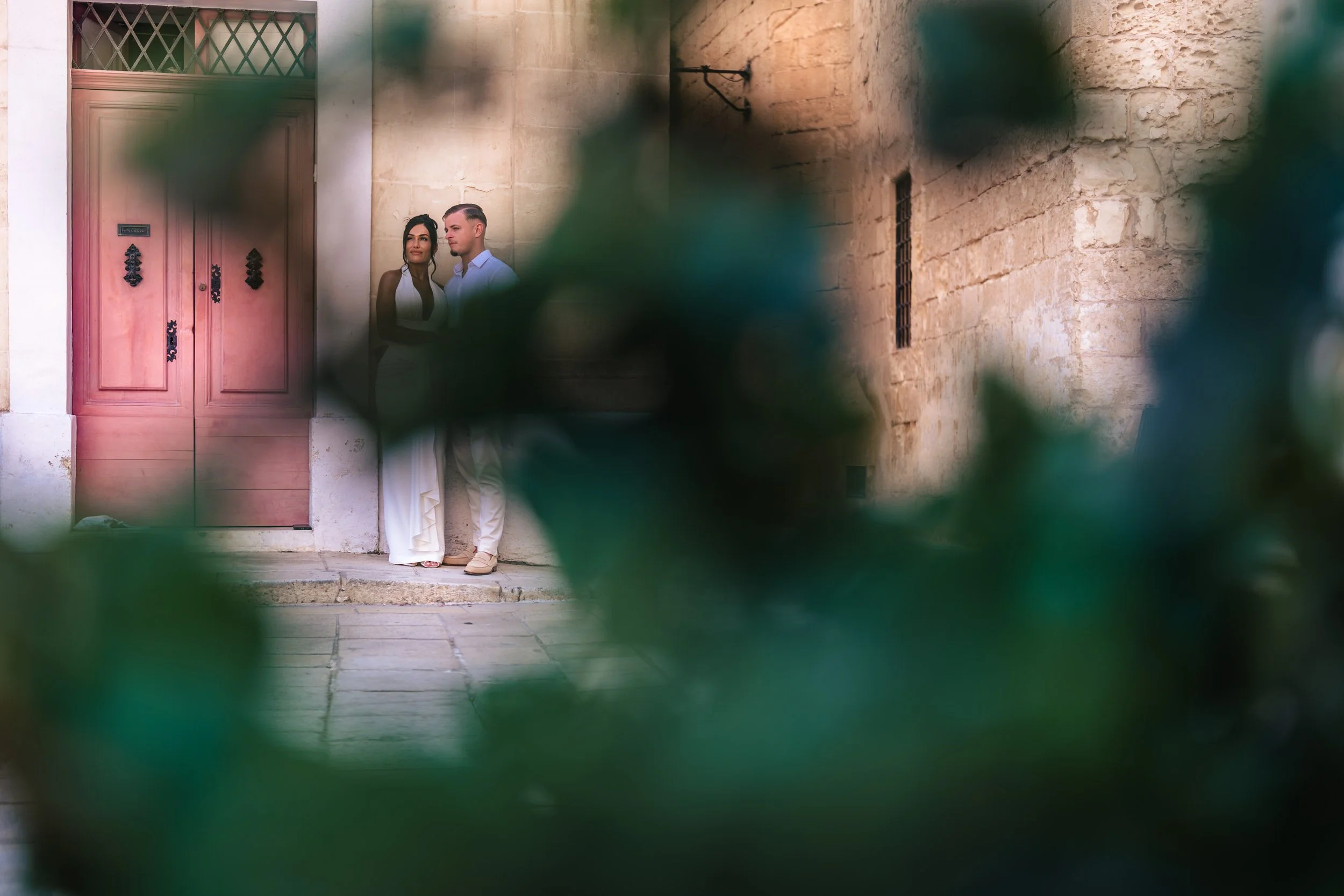 Dani_Troy_wedding_malta_237.JPG