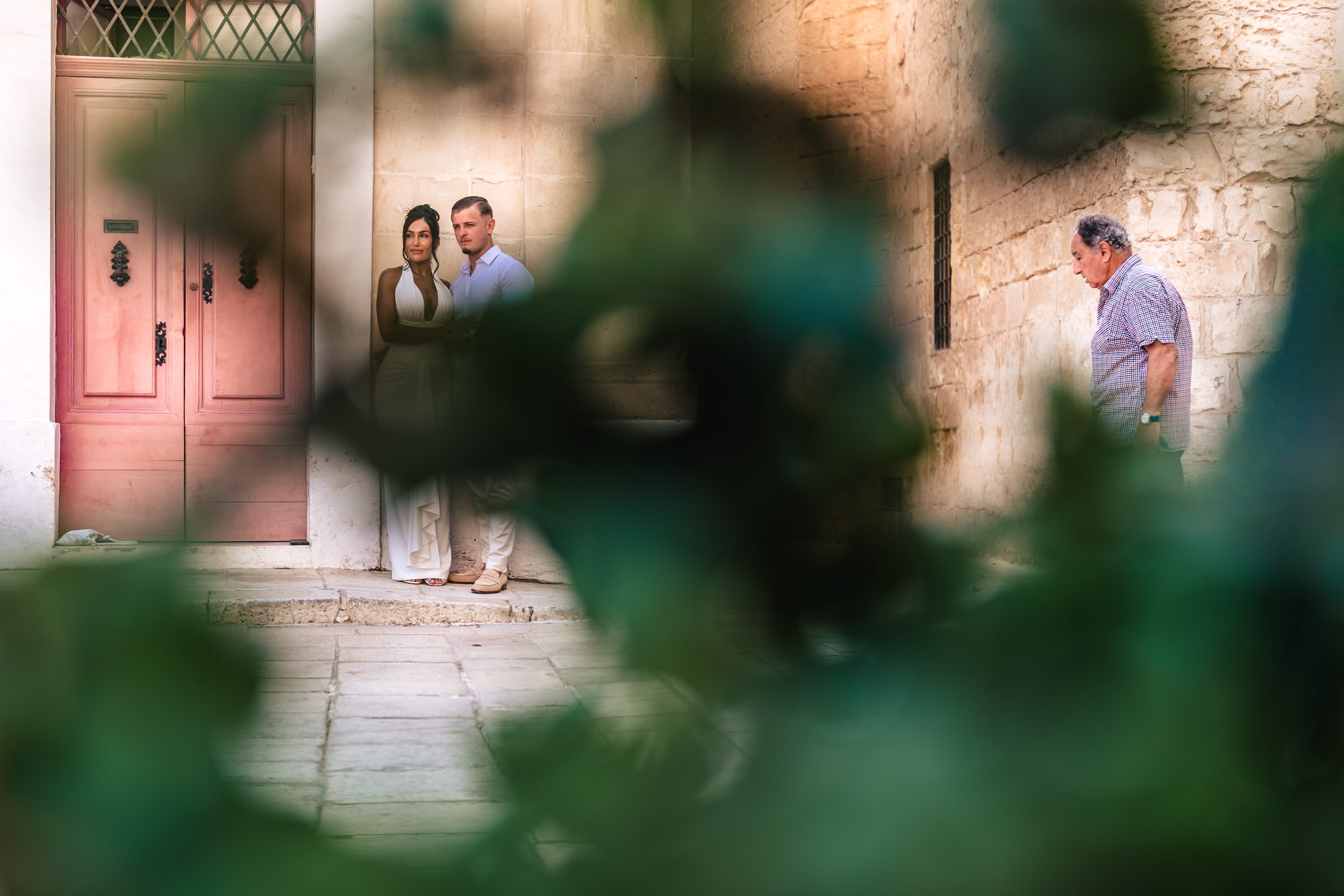 Dani_Troy_wedding_malta_238.JPG