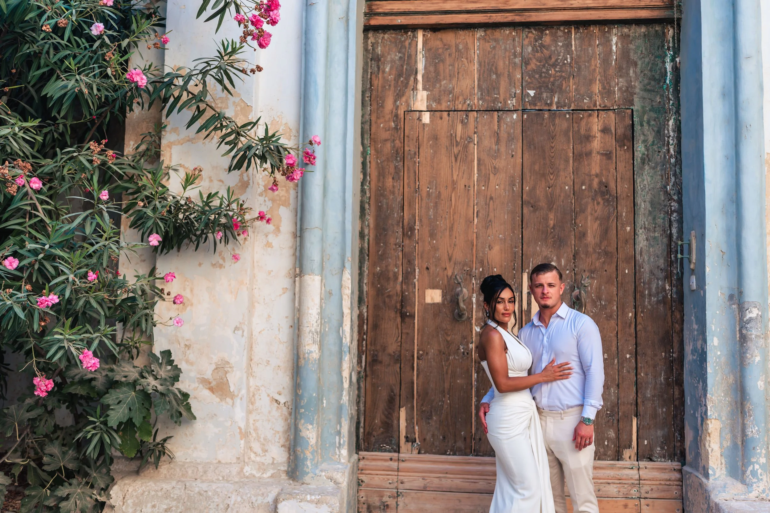 Dani_Troy_wedding_malta_239.JPG