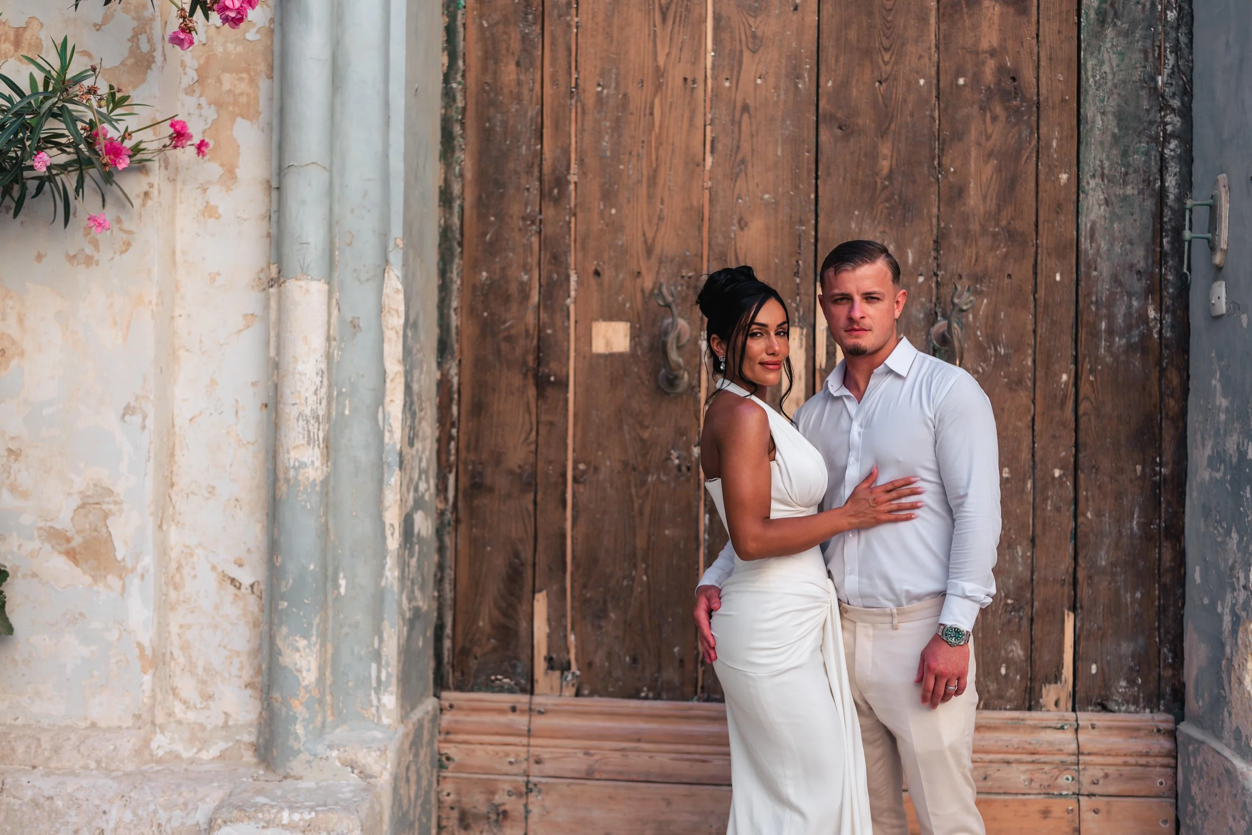 Dani_Troy_wedding_malta_240.JPG