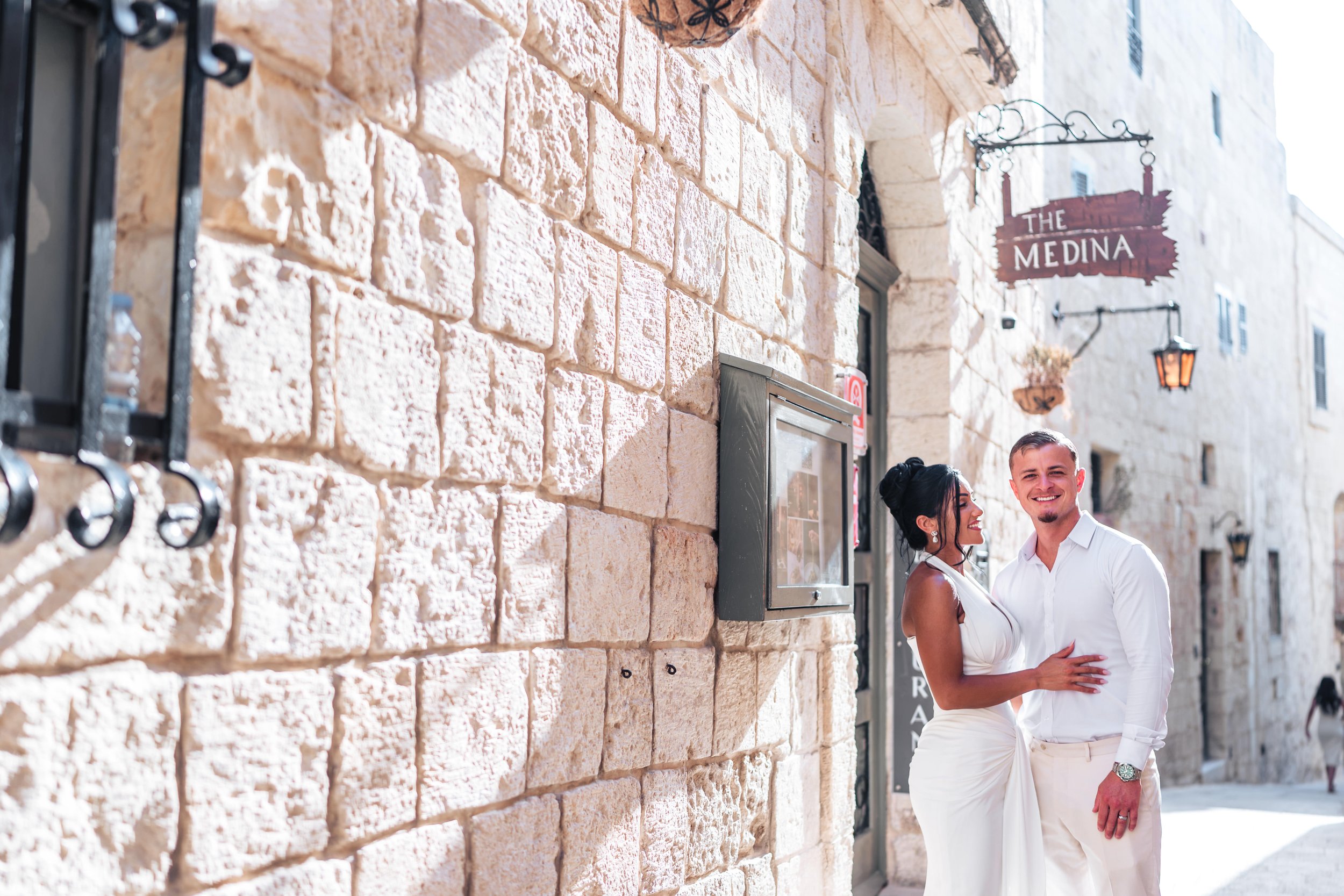 Dani_Troy_wedding_malta_241.JPG