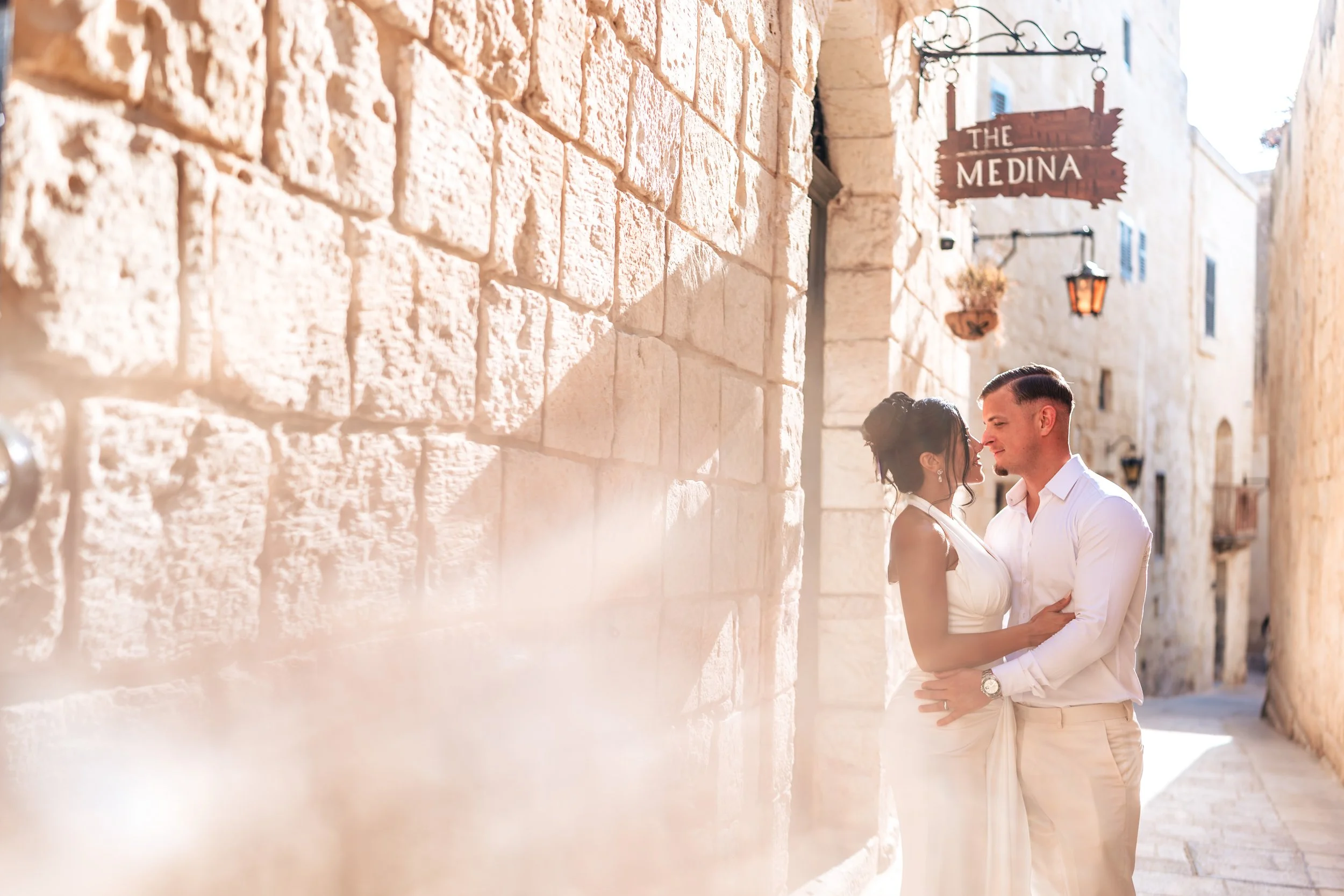Dani_Troy_wedding_malta_243.JPG