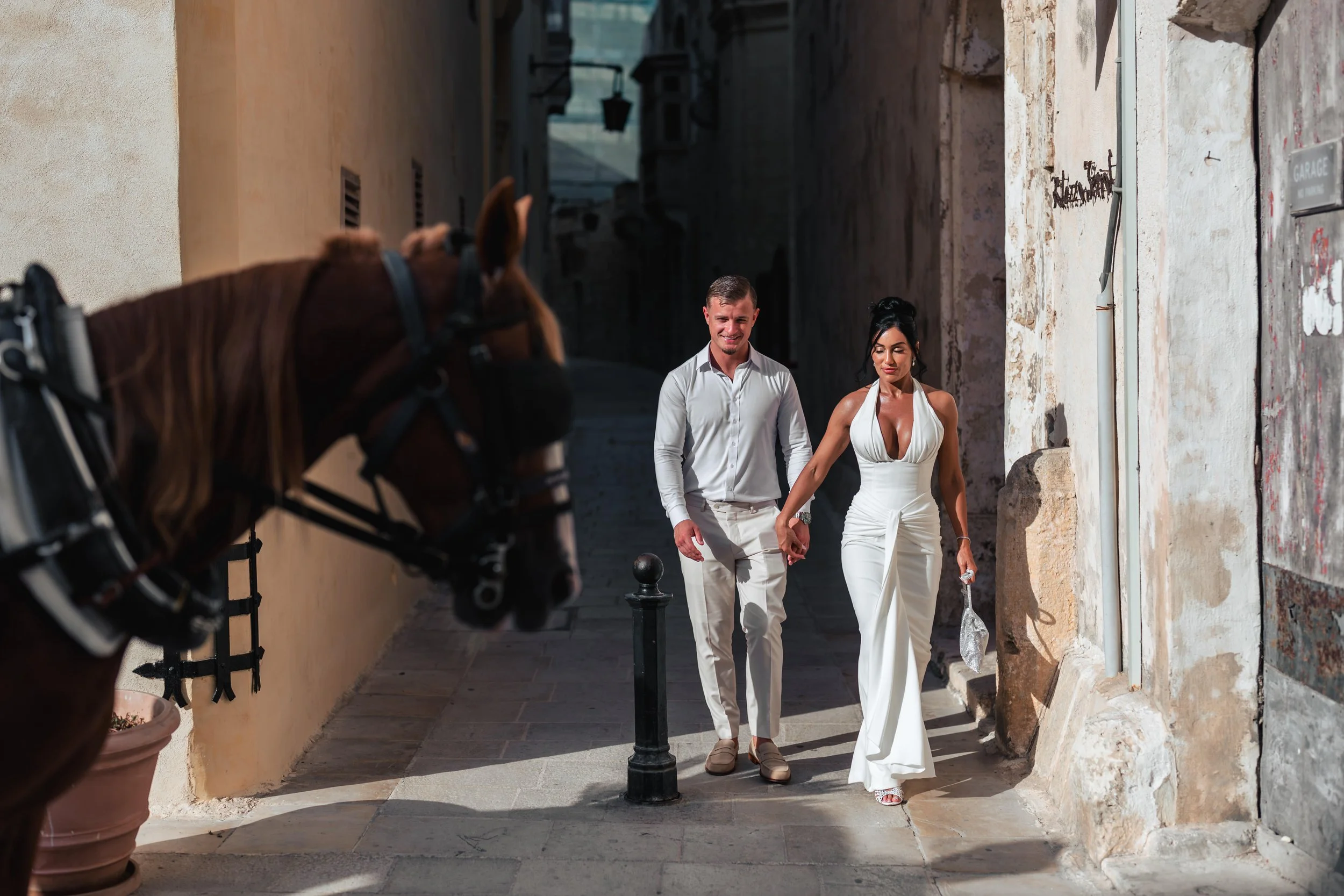 Dani_Troy_wedding_malta_245.JPG