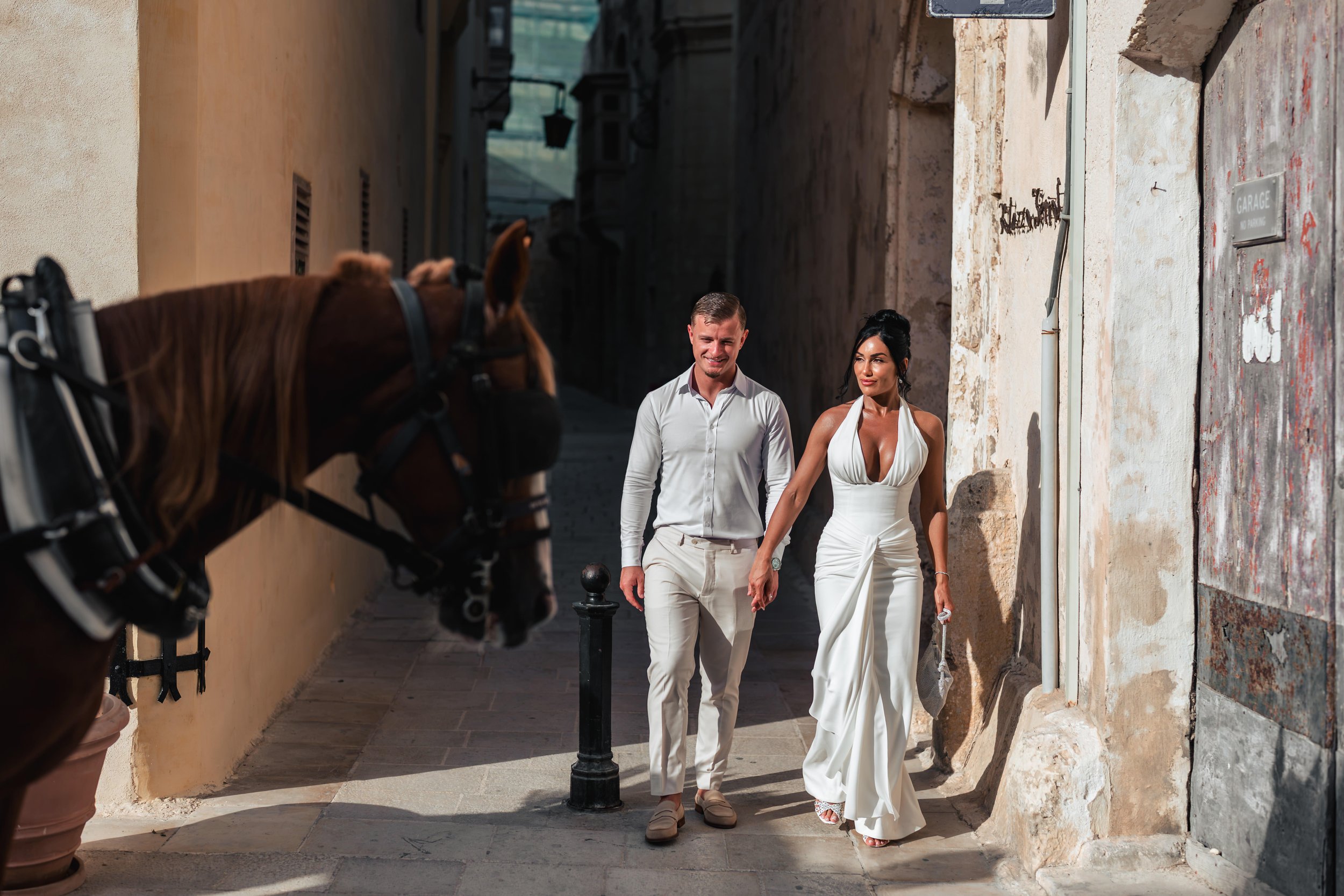Dani_Troy_wedding_malta_246.JPG