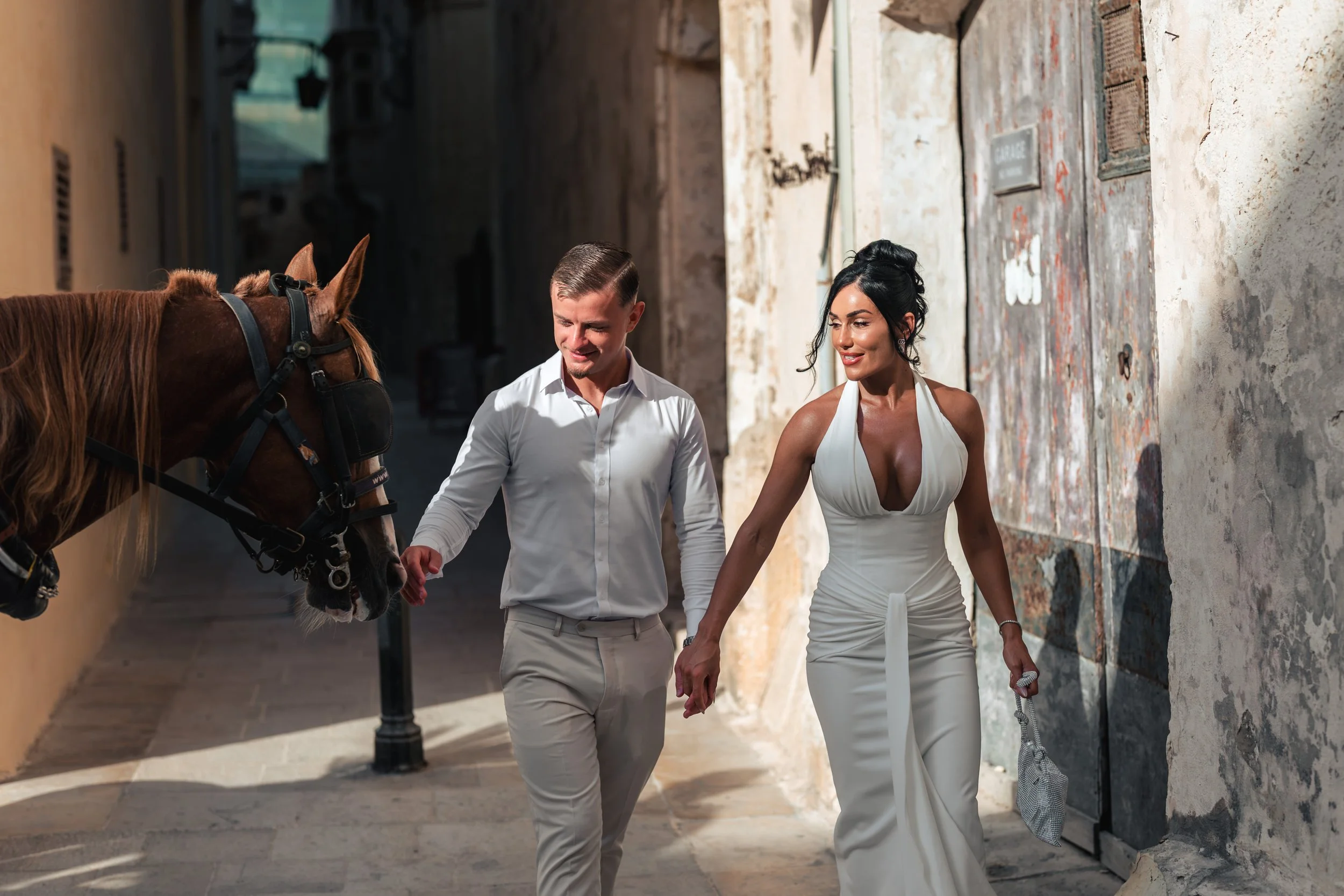 Dani_Troy_wedding_malta_247.JPG