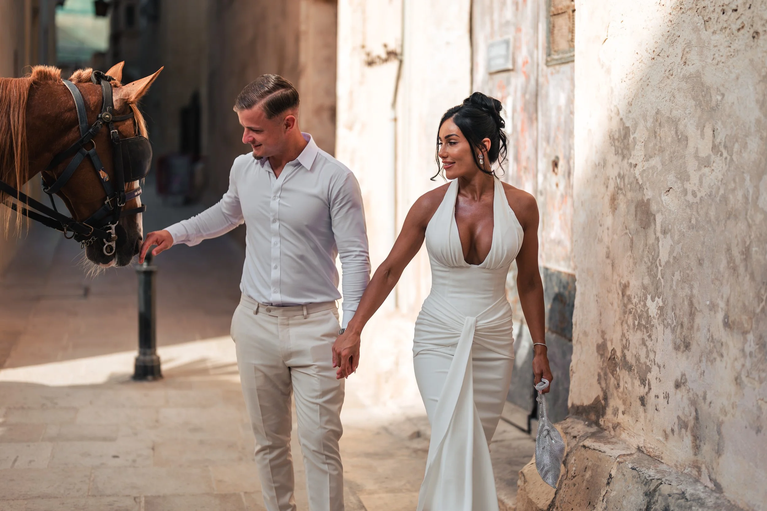 Dani_Troy_wedding_malta_248.JPG