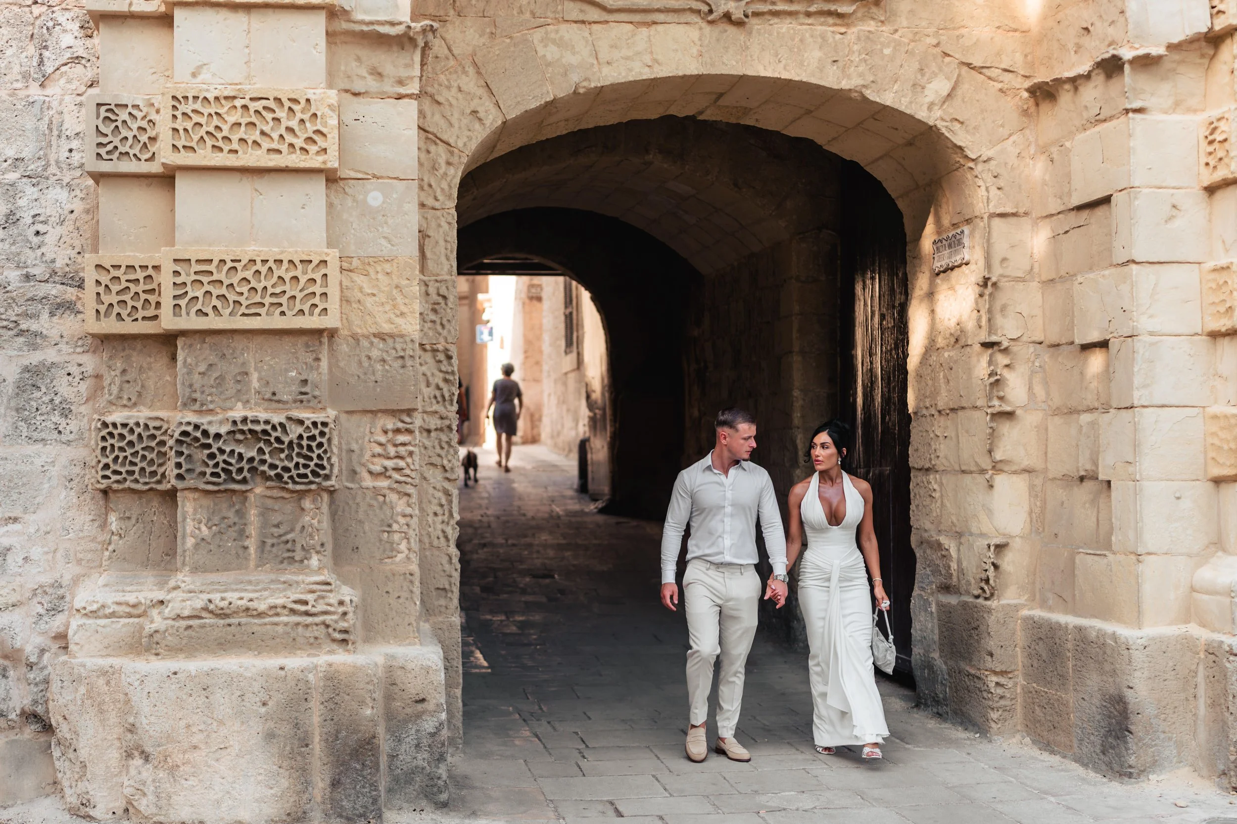 Dani_Troy_wedding_malta_249.JPG