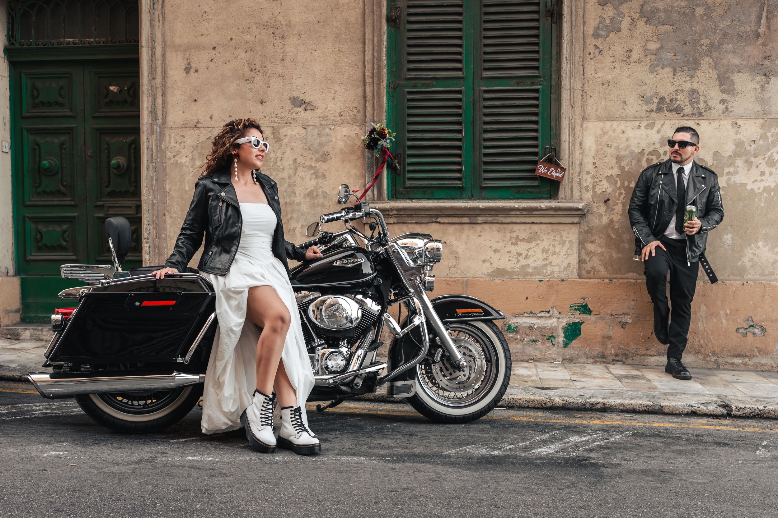 Ariana_Gugliermo_elopement_malta_1.JPG