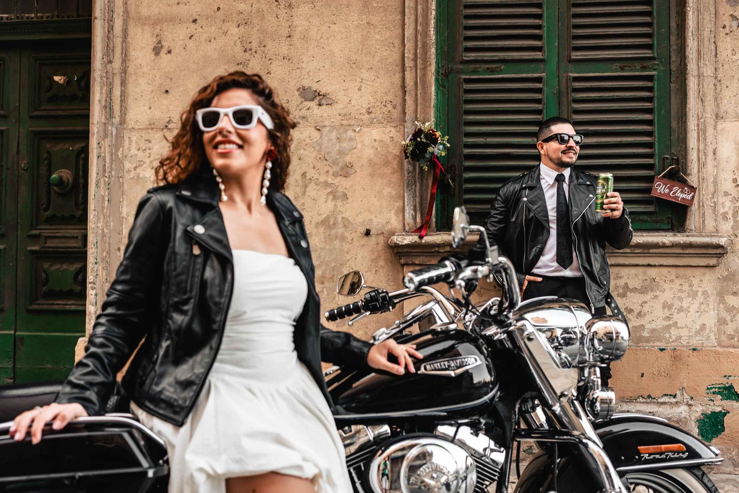Ariana_Gugliermo_elopement_malta_3.JPG