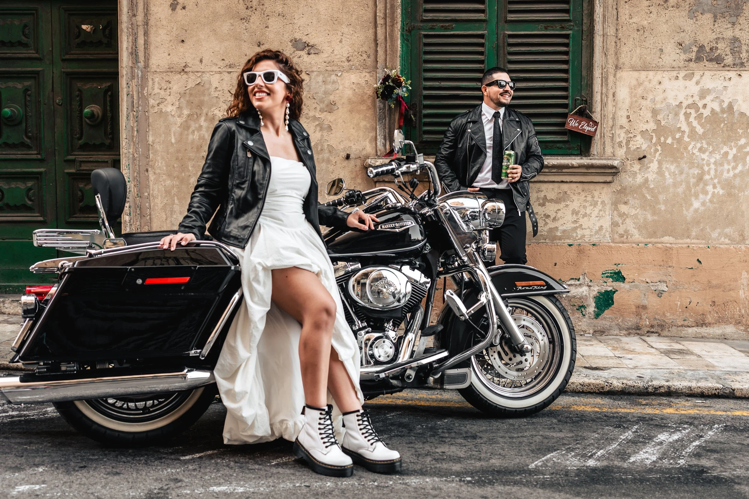 Ariana_Gugliermo_elopement_malta_4.JPG