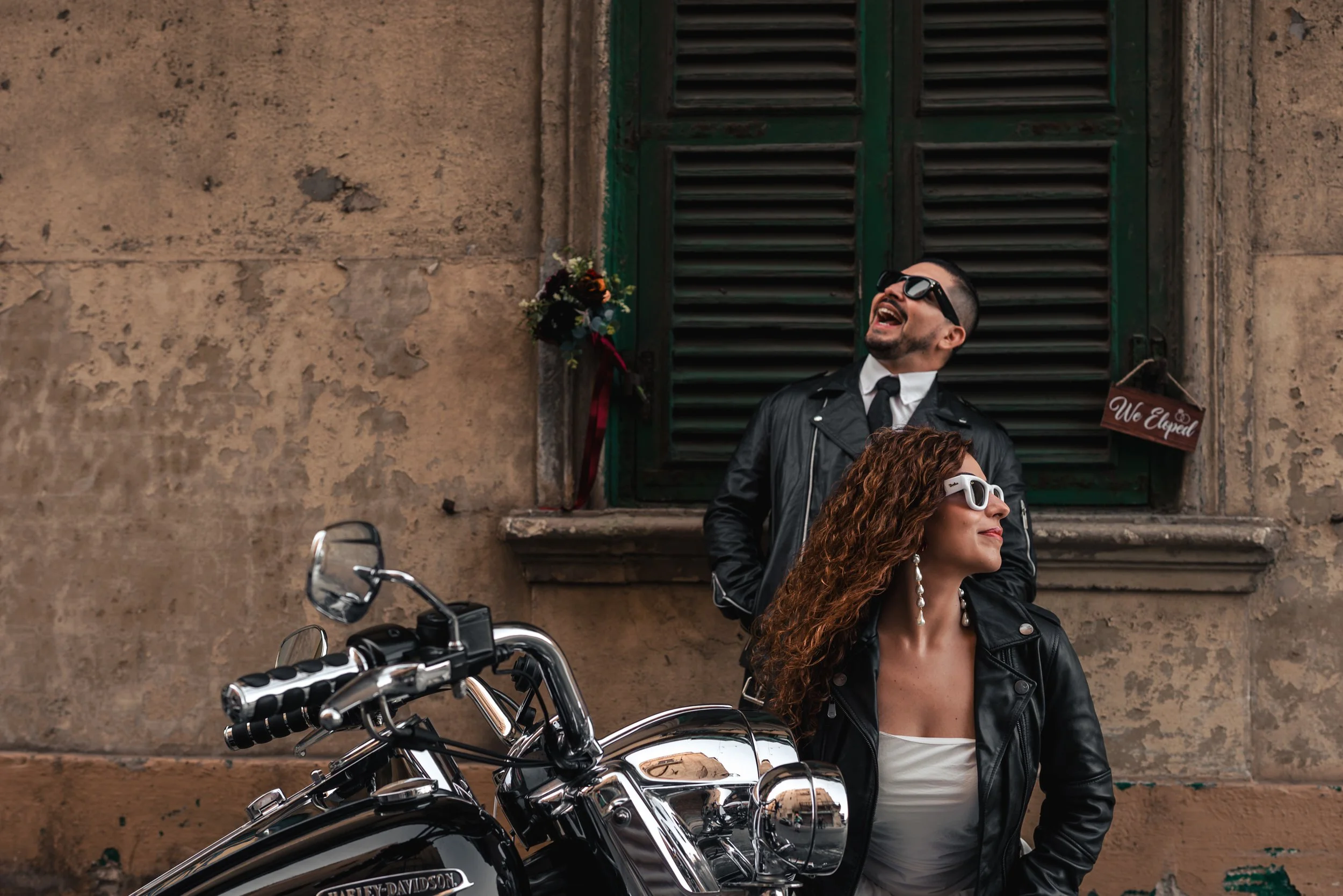 Ariana_Gugliermo_elopement_malta_8.JPG