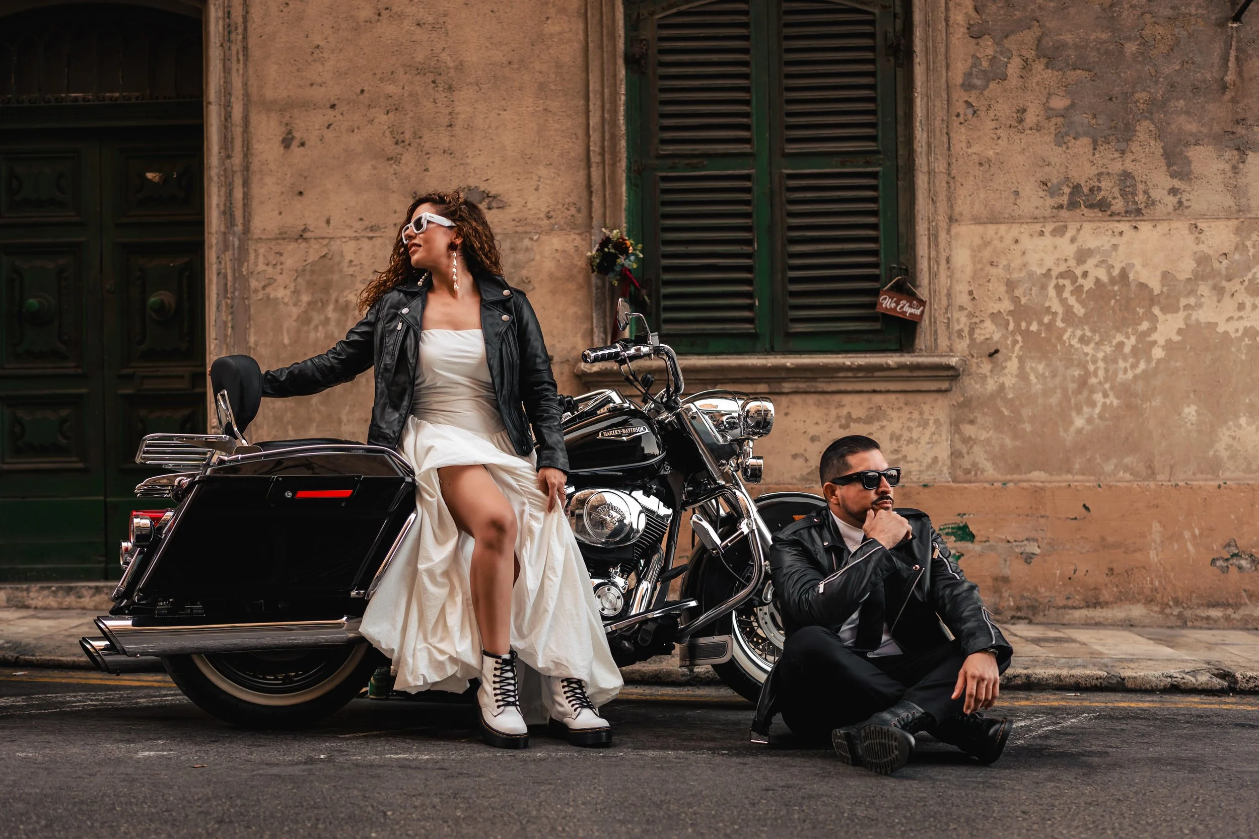 Ariana_Gugliermo_elopement_malta_10.JPG